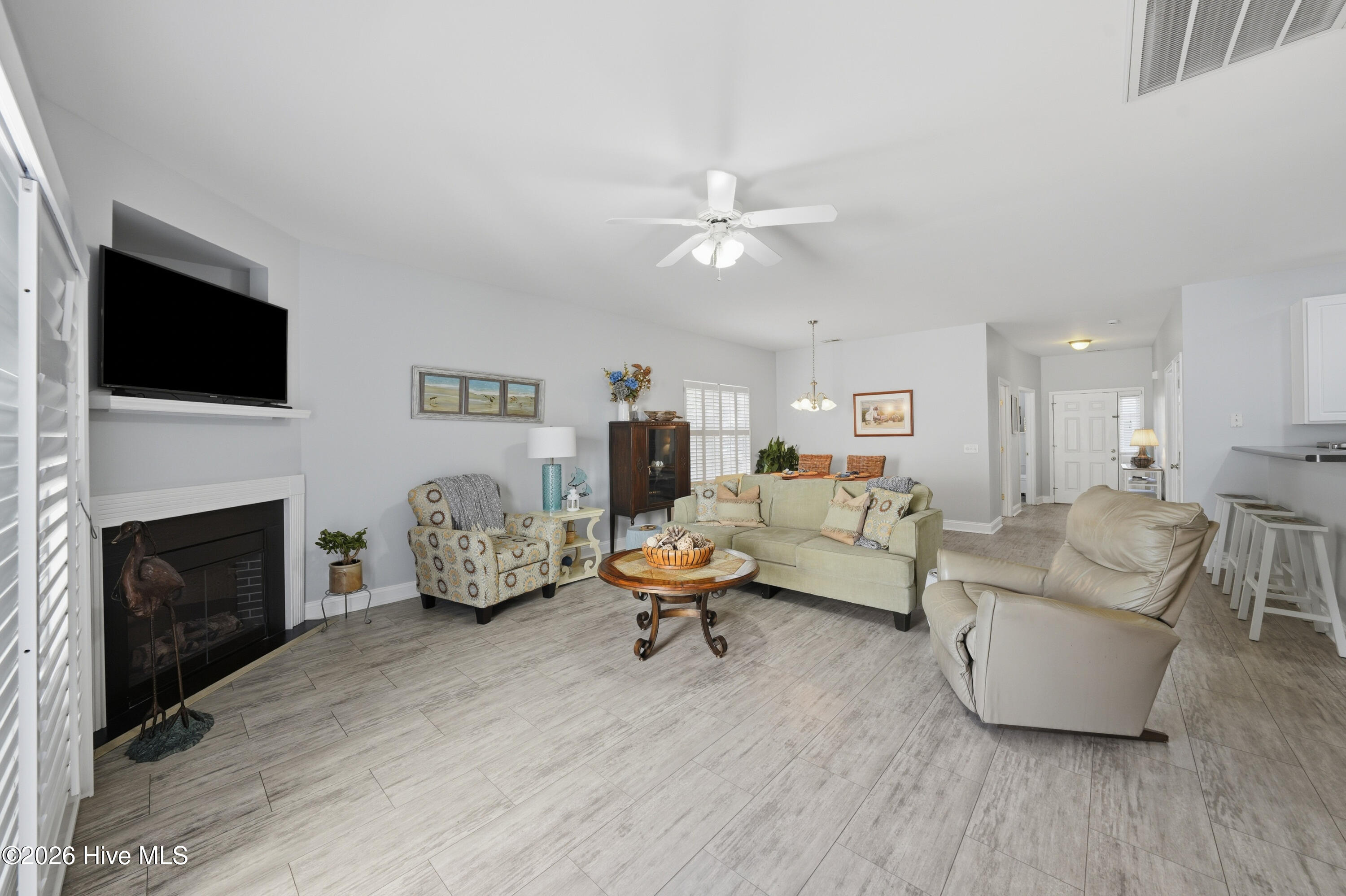 4983 Kona Court Unit 6 Property Photo 32