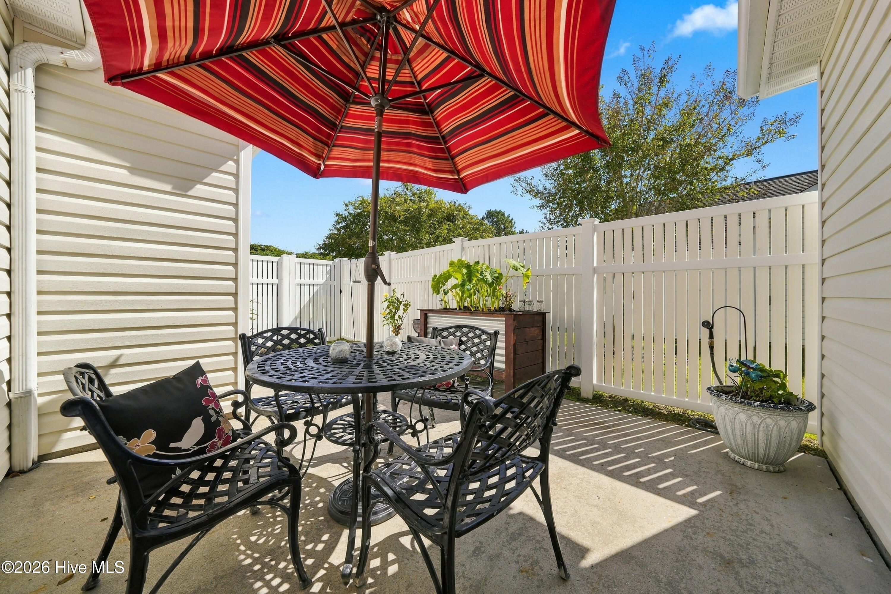 4983 Kona Court Unit 6 Property Photo 35