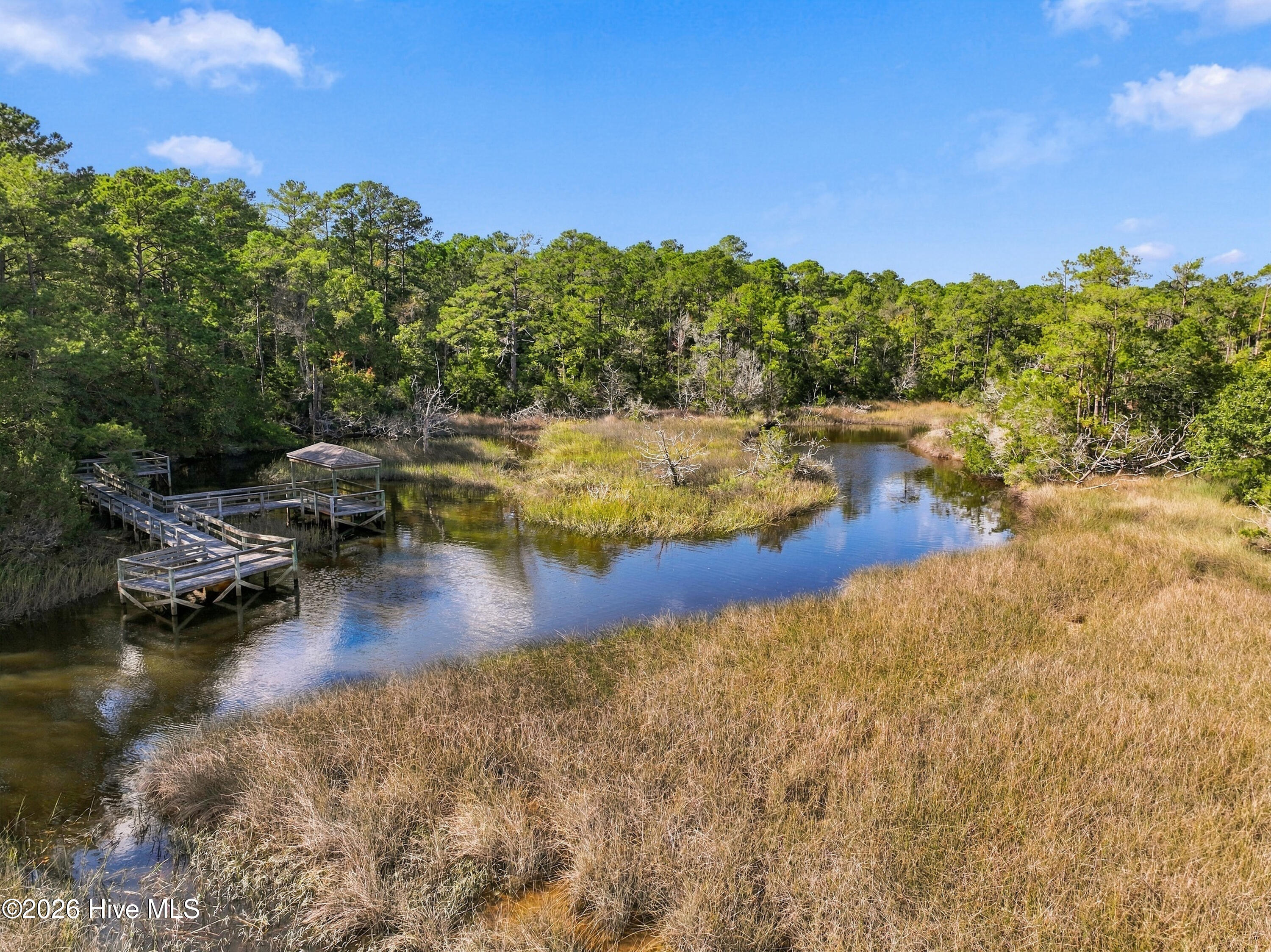 4983 Kona Court Unit 6 Property Photo 49