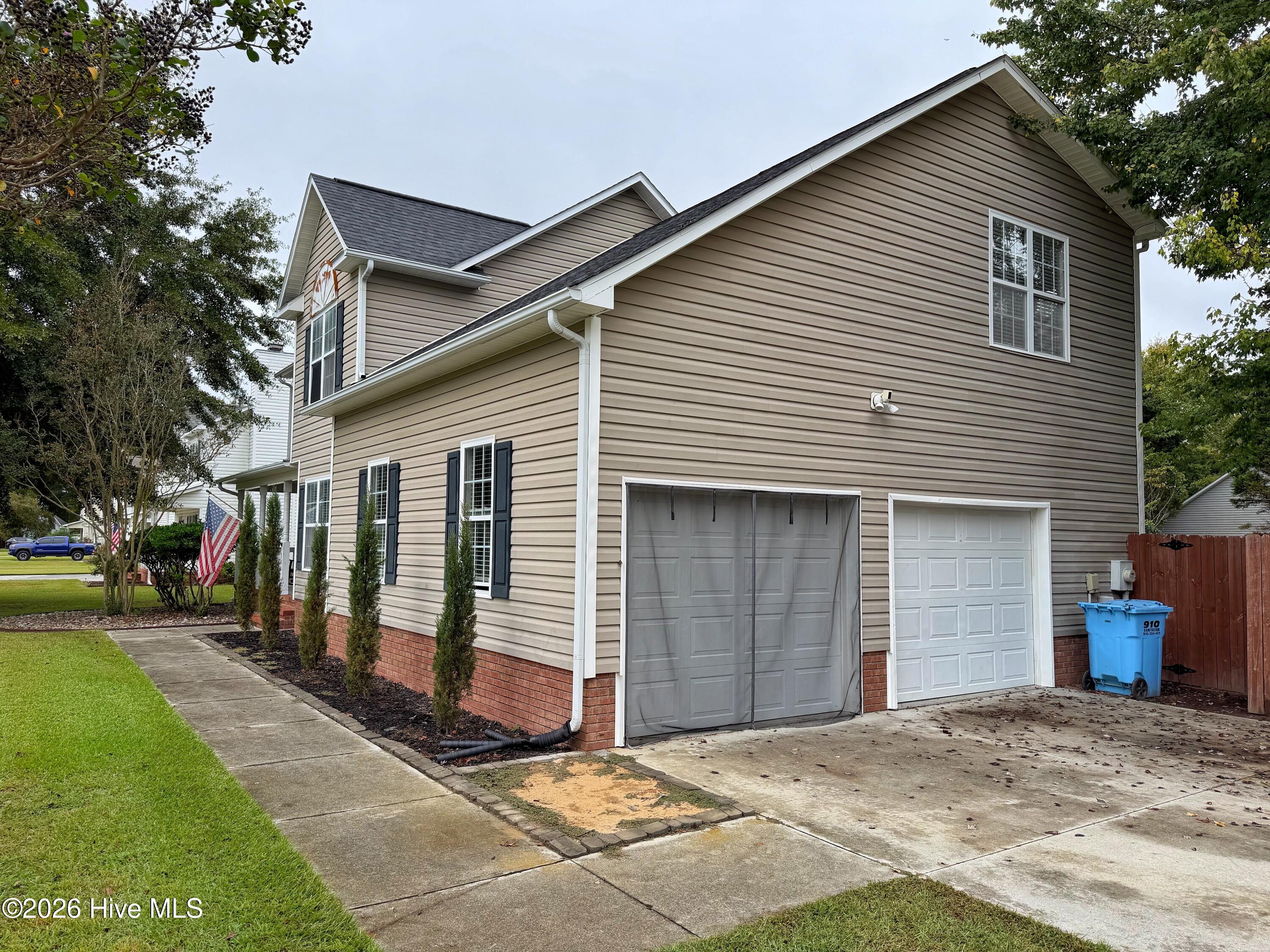194 Bridlewood Drive Property Photo 7