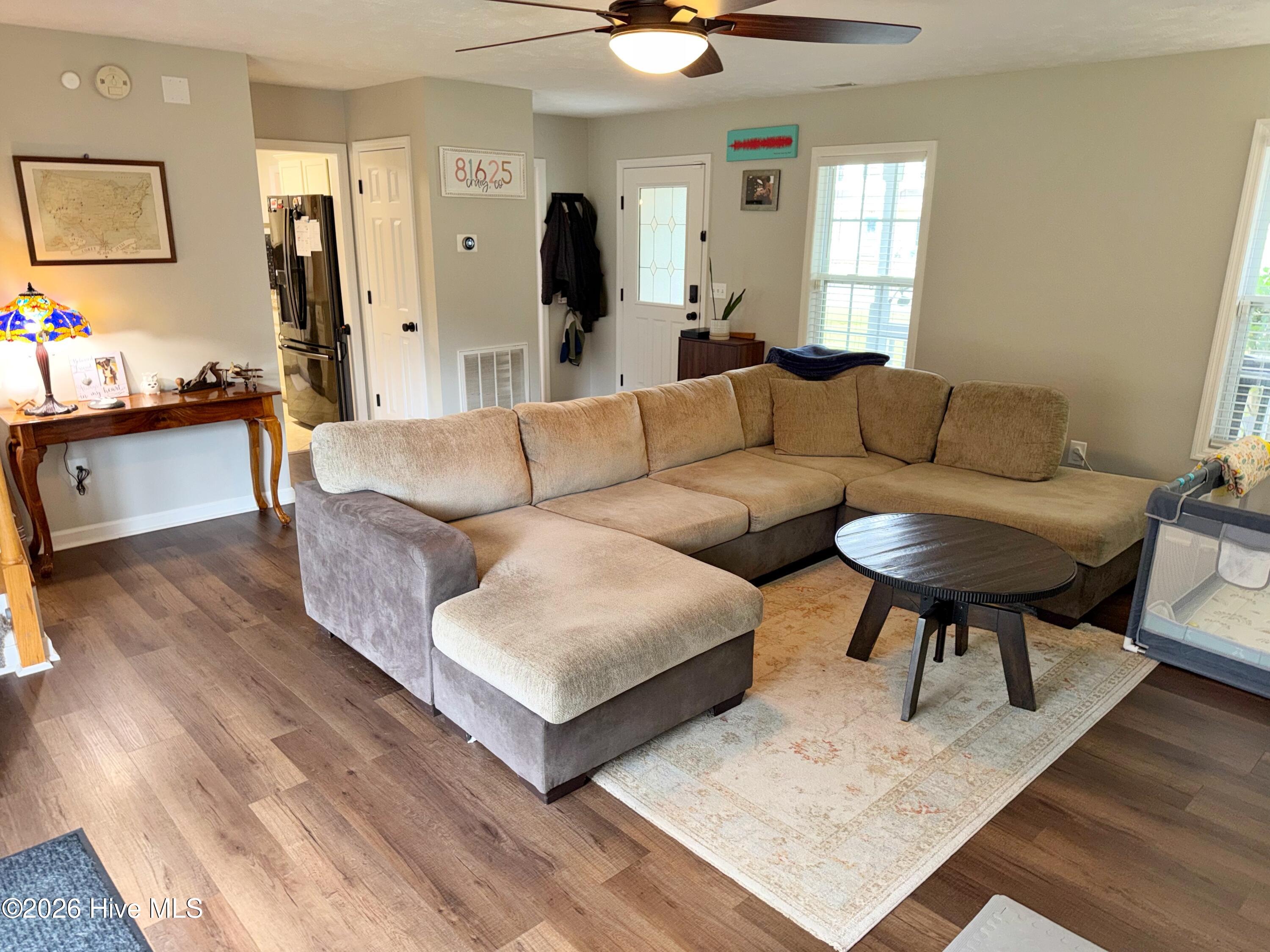 194 Bridlewood Drive Property Photo 10