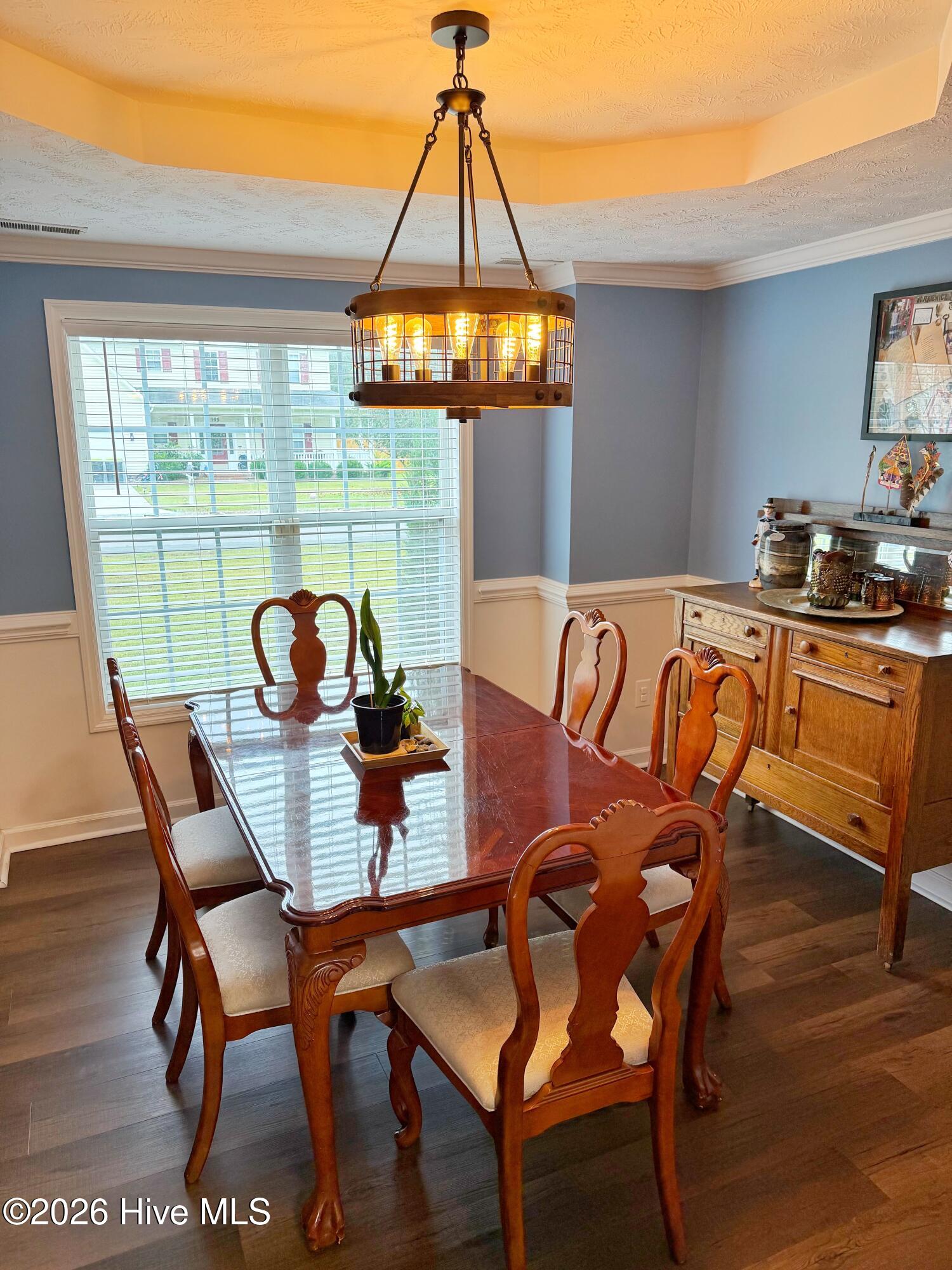 194 Bridlewood Drive Property Photo 11