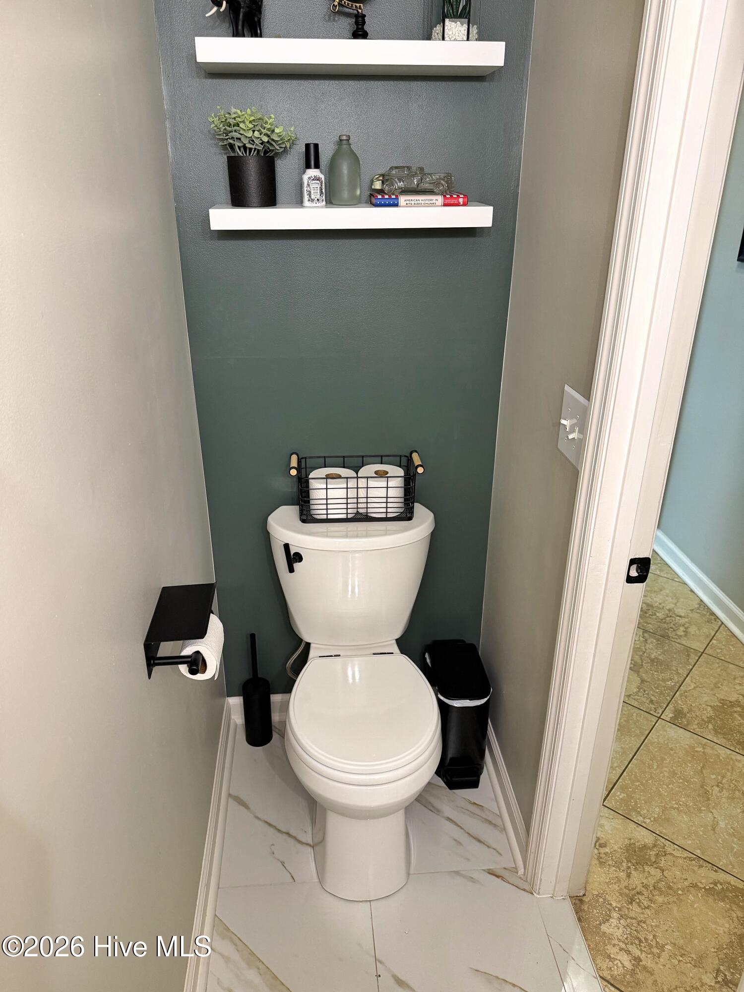 194 Bridlewood Drive Property Photo 19