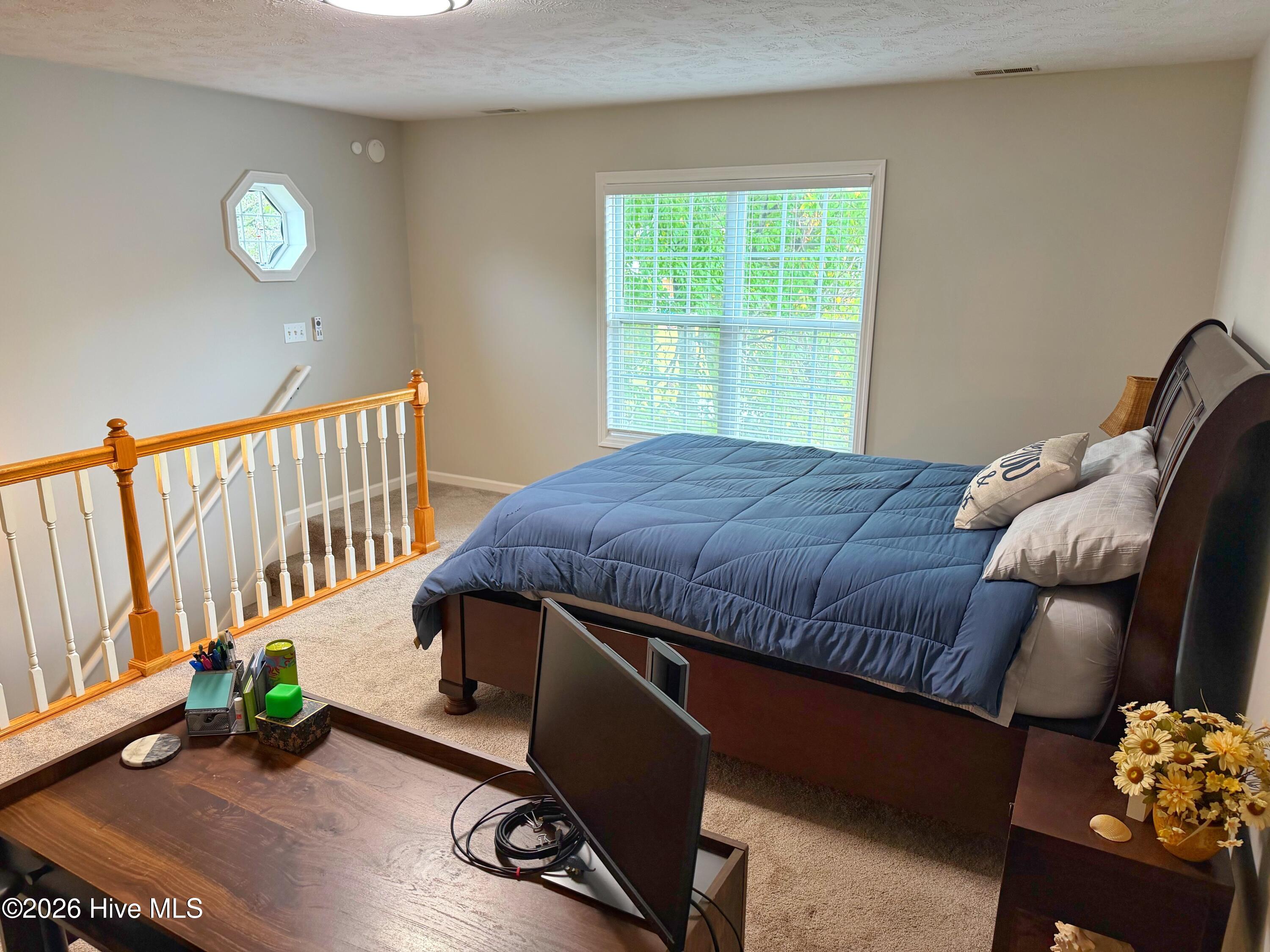 194 Bridlewood Drive Property Photo 20