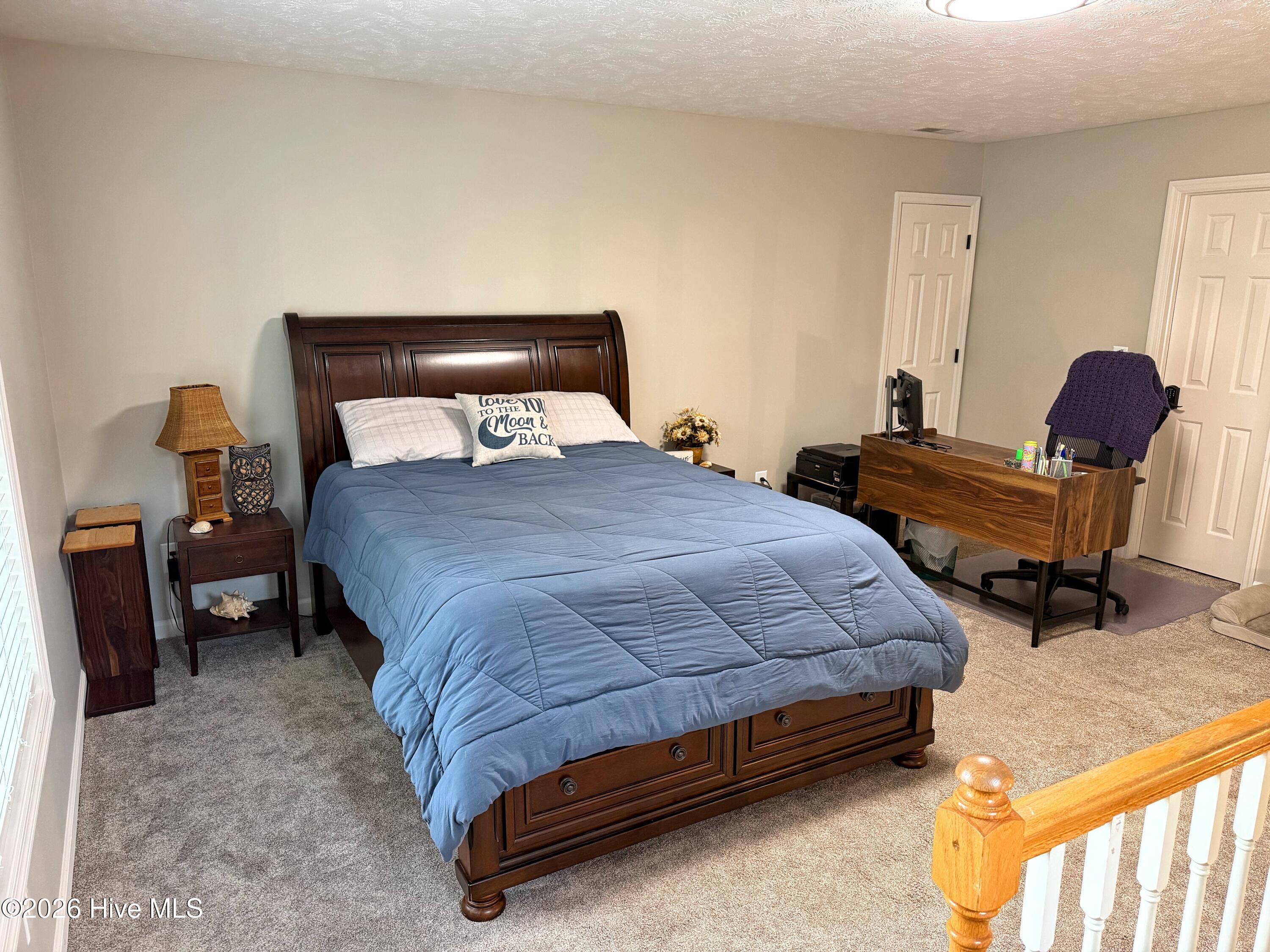 194 Bridlewood Drive Property Photo 21