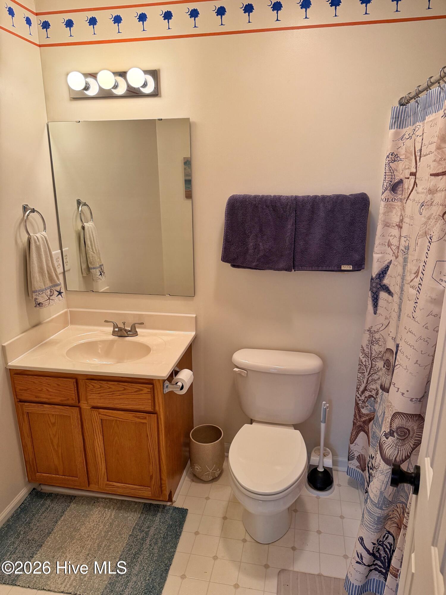 194 Bridlewood Drive Property Photo 22