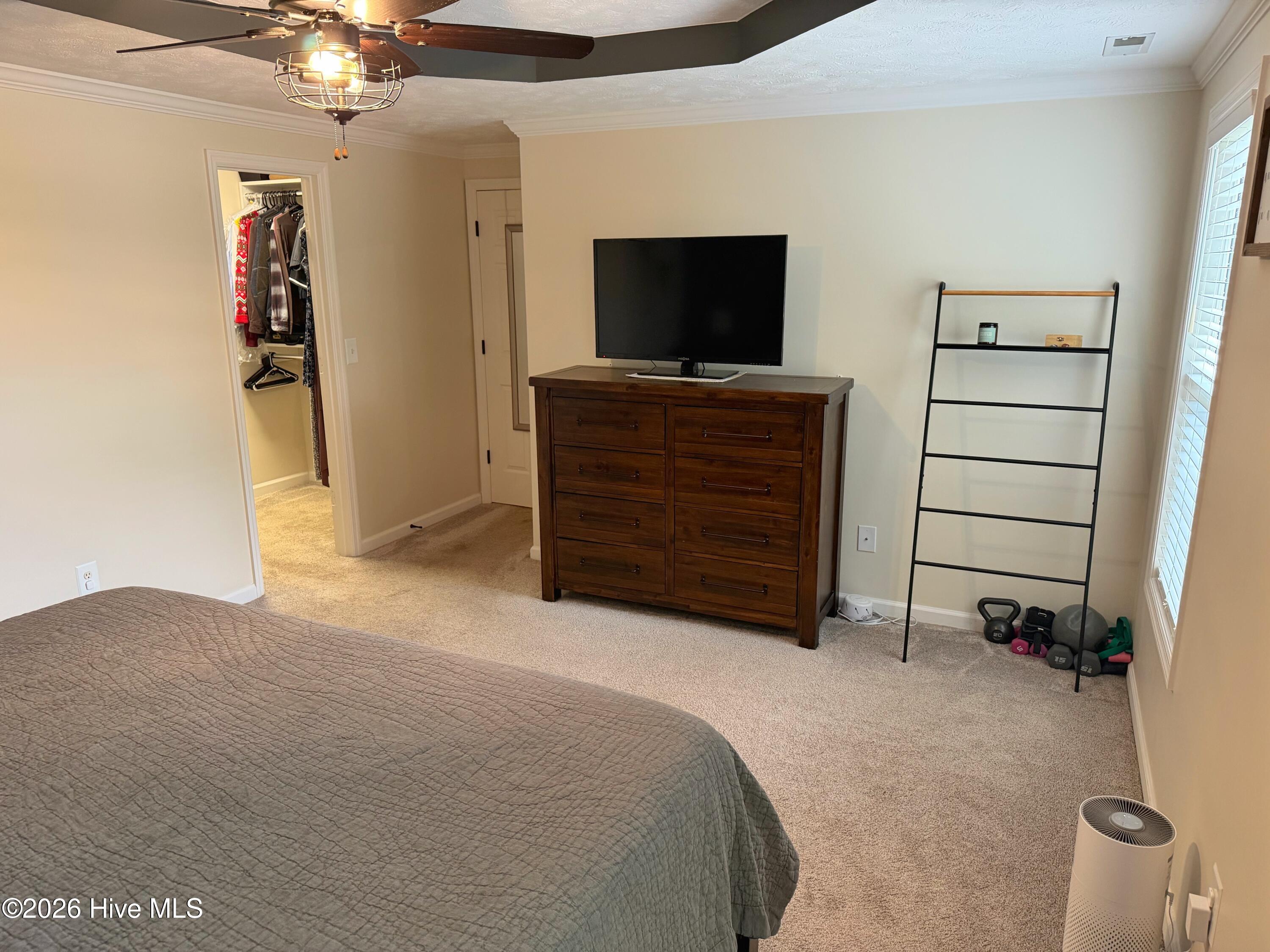 194 Bridlewood Drive Property Photo 24
