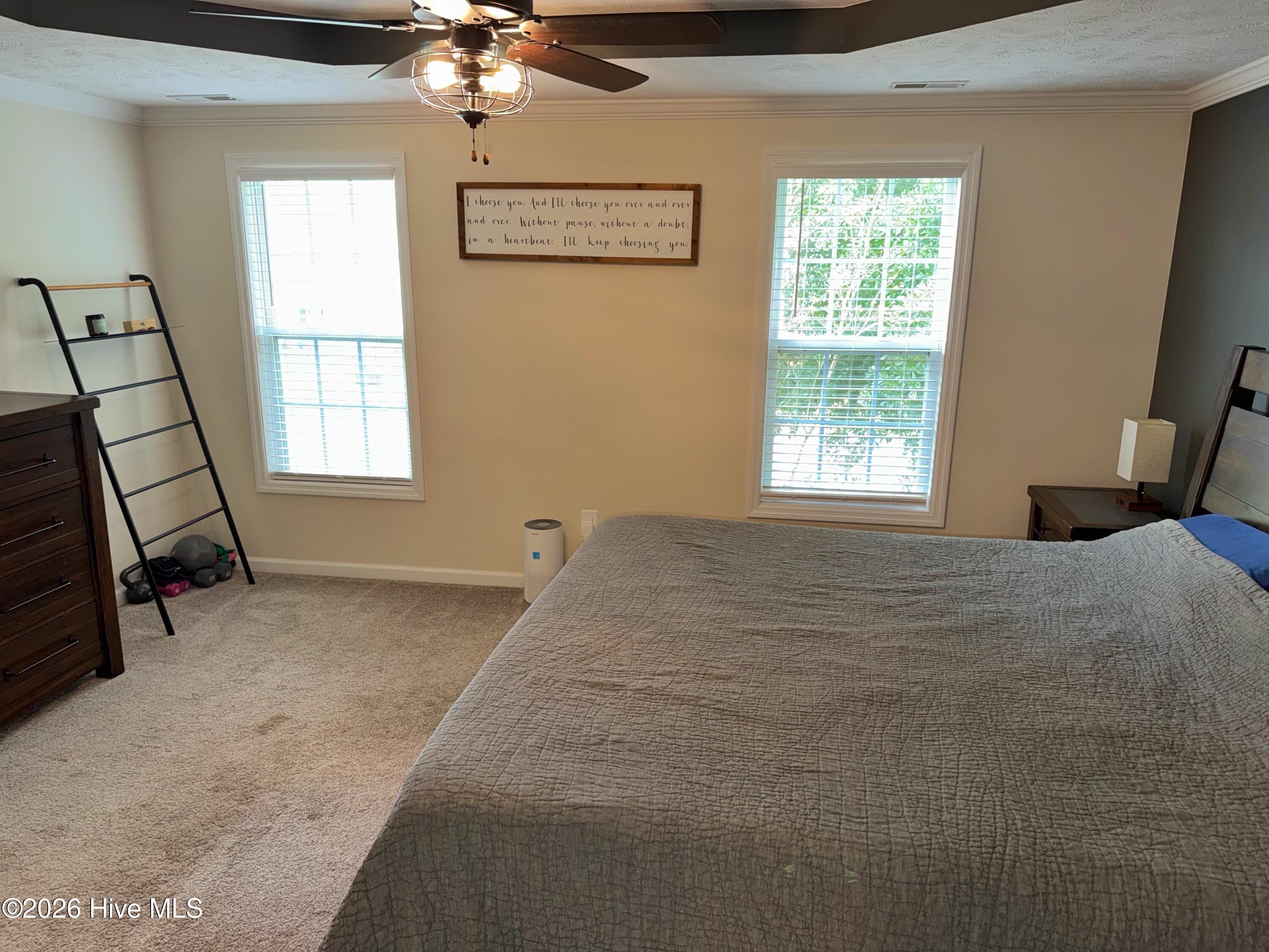 194 Bridlewood Drive Property Photo 25