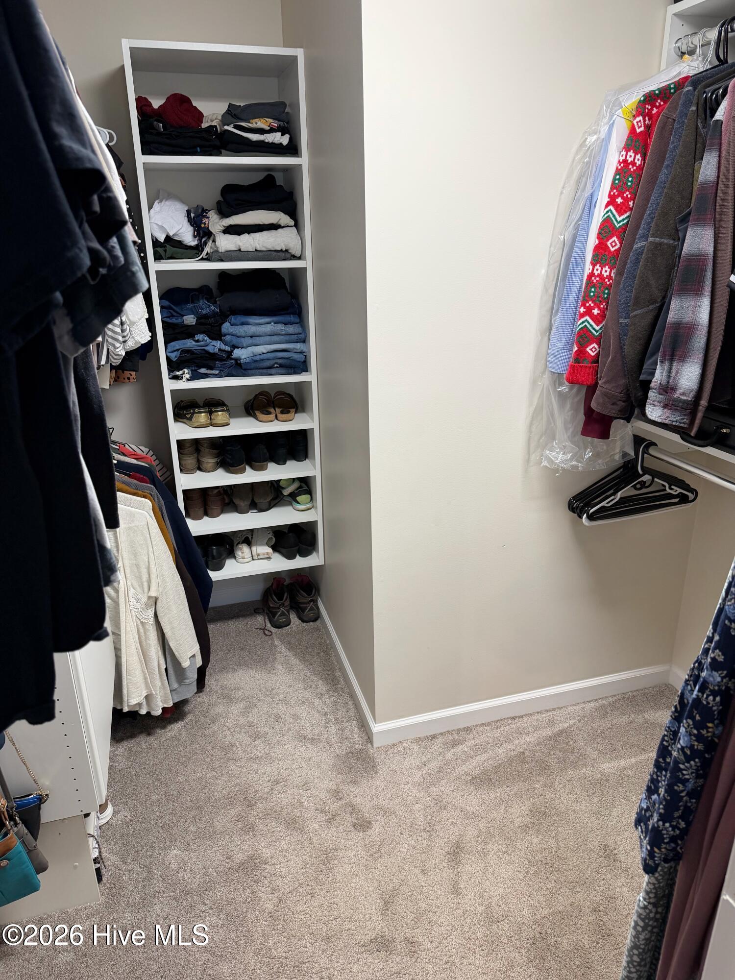 194 Bridlewood Drive Property Photo 26