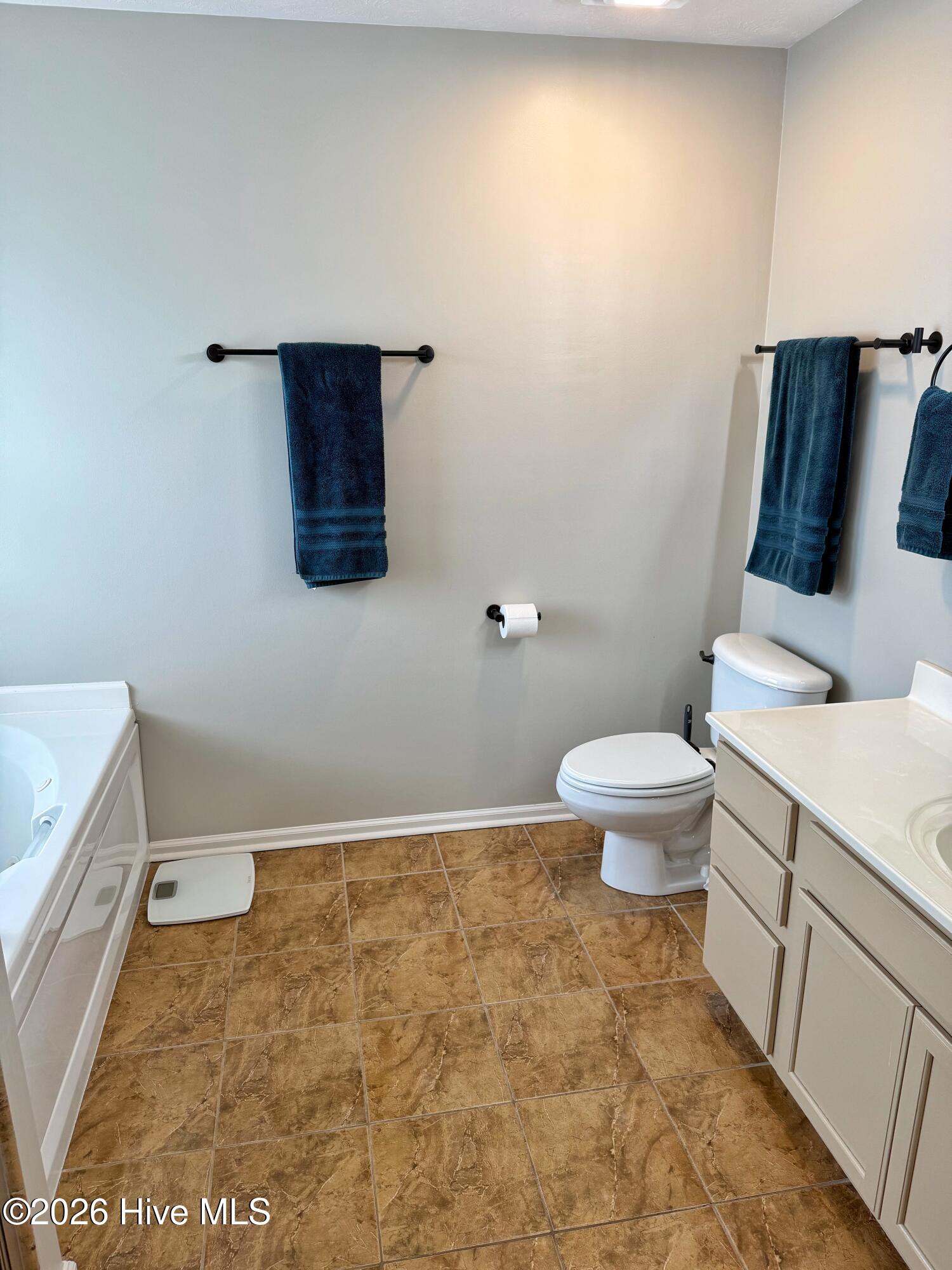 194 Bridlewood Drive Property Photo 27