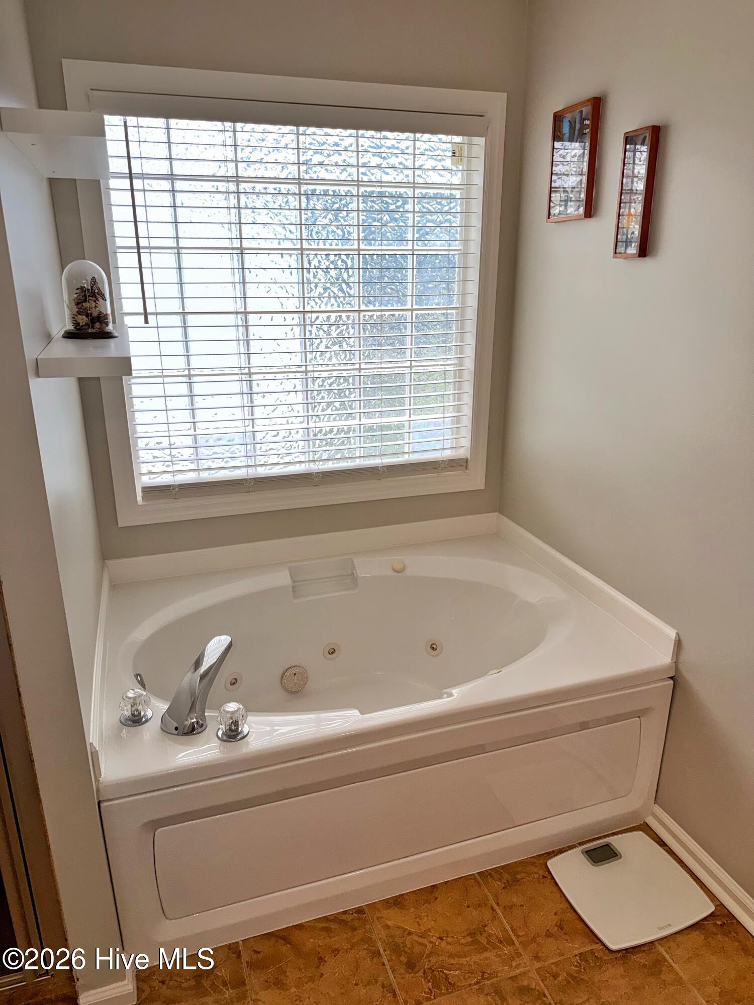 194 Bridlewood Drive Property Photo 30