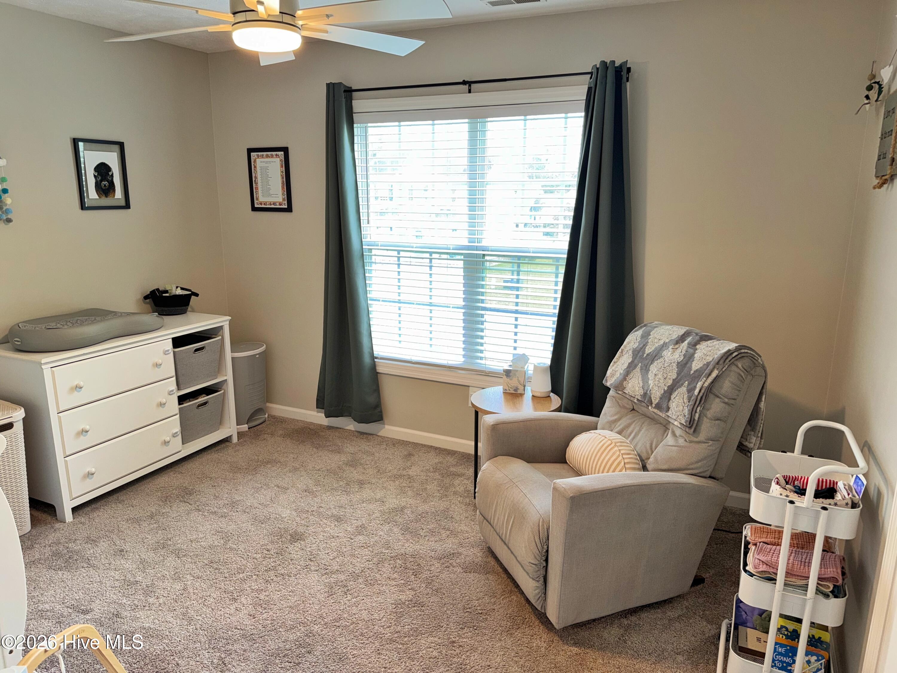 194 Bridlewood Drive Property Photo 32