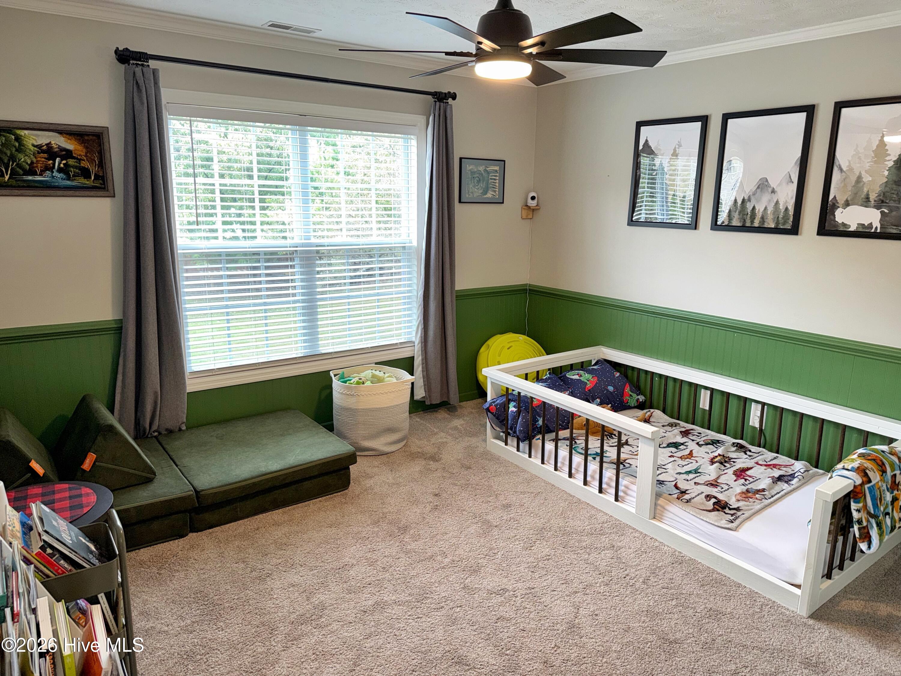 194 Bridlewood Drive Property Photo 33