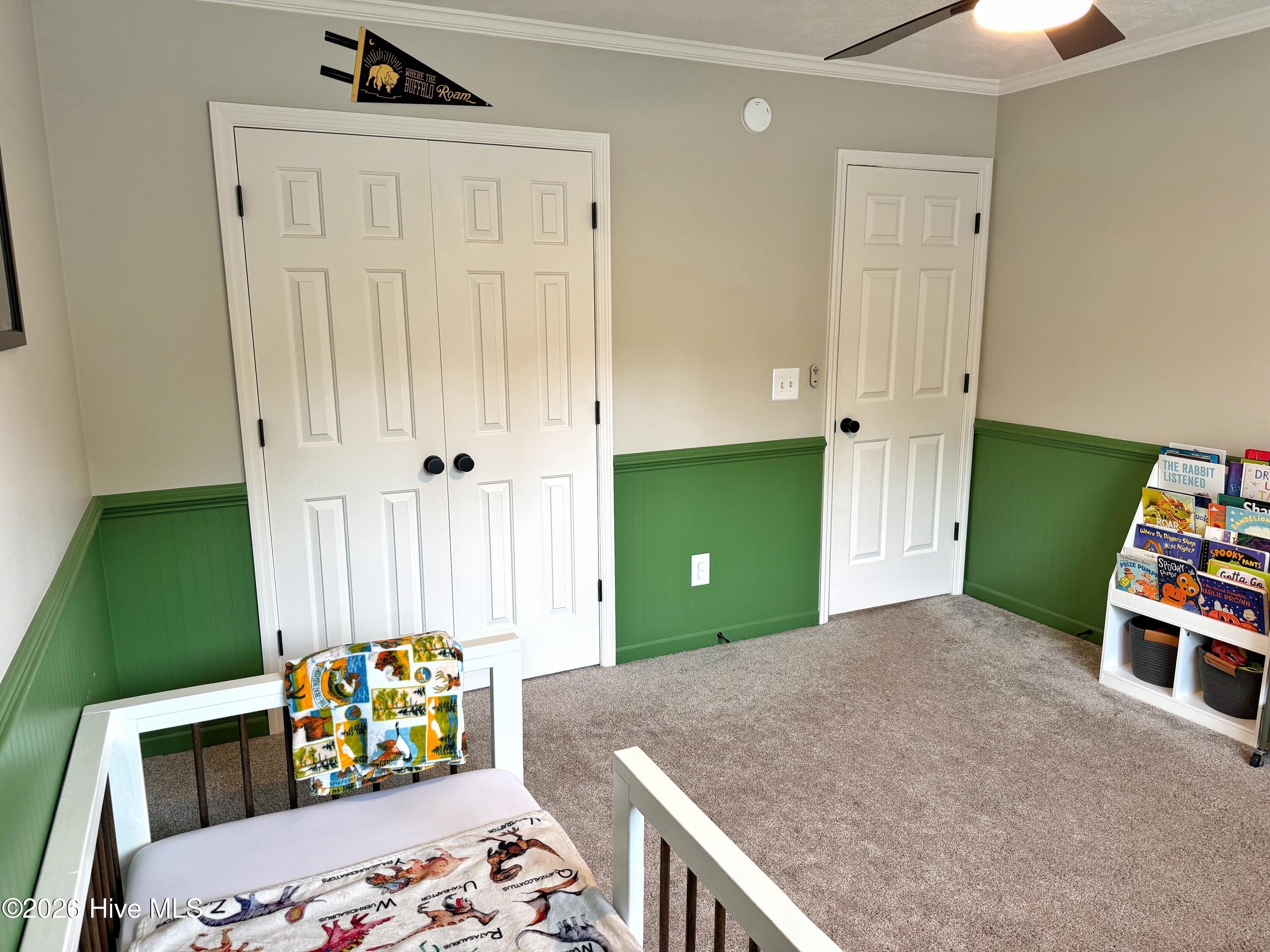 194 Bridlewood Drive Property Photo 34