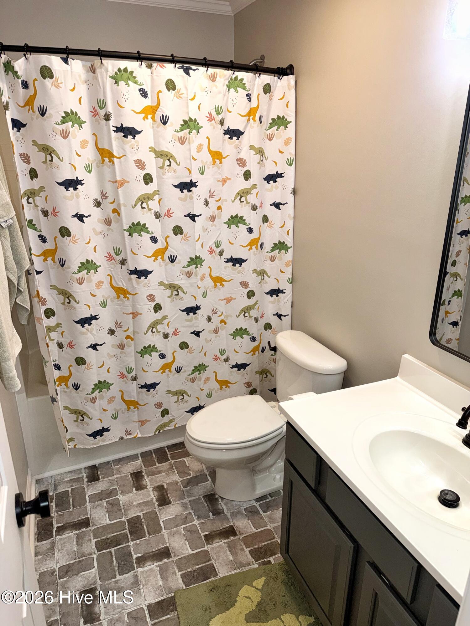 194 Bridlewood Drive Property Photo 35