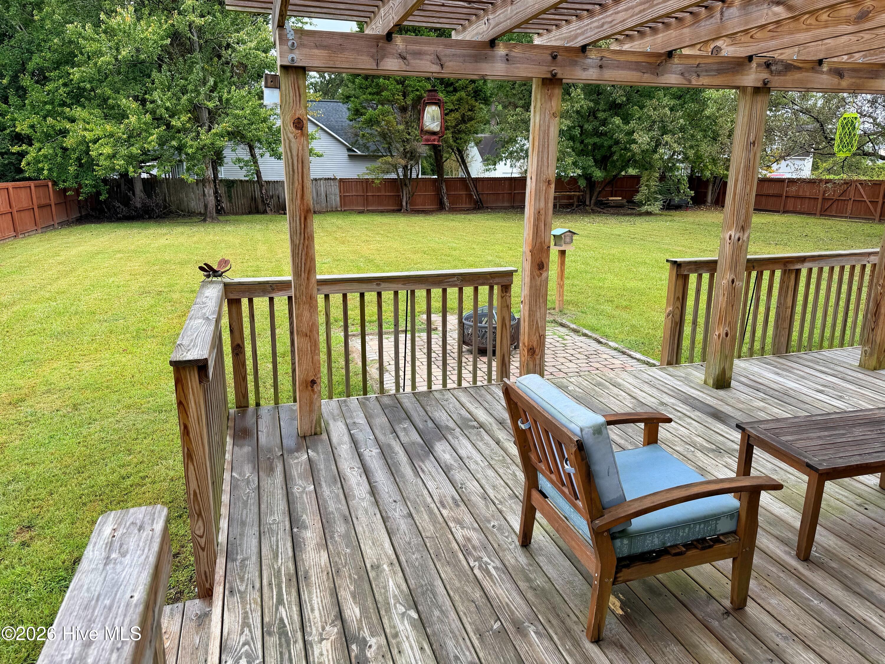 194 Bridlewood Drive Property Photo 38