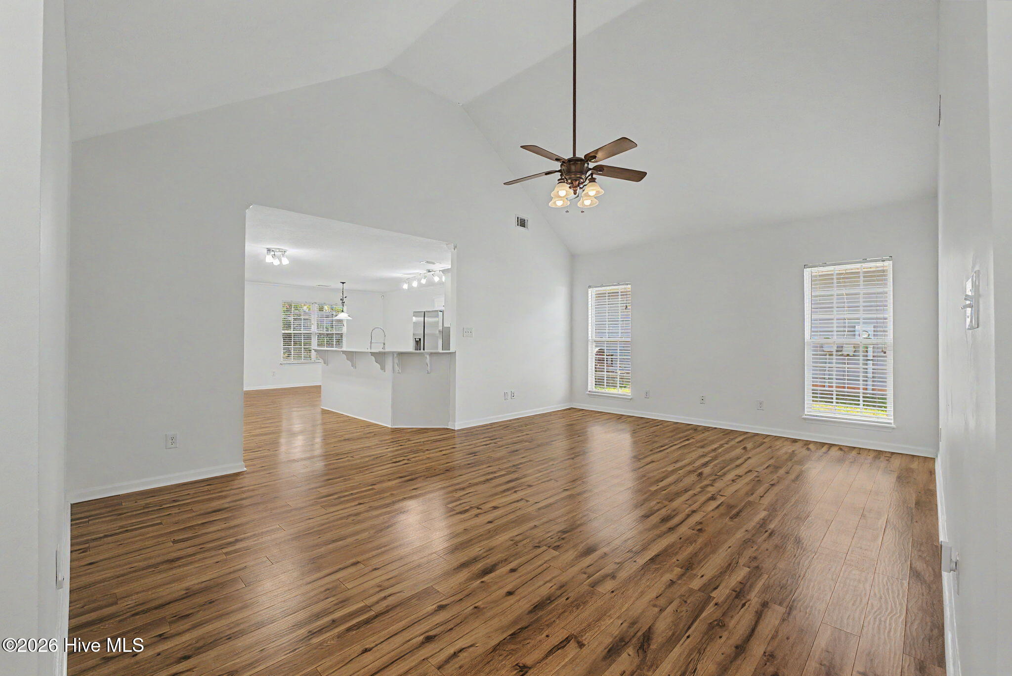 2110 Sylvan Lake Drive Property Photo 6