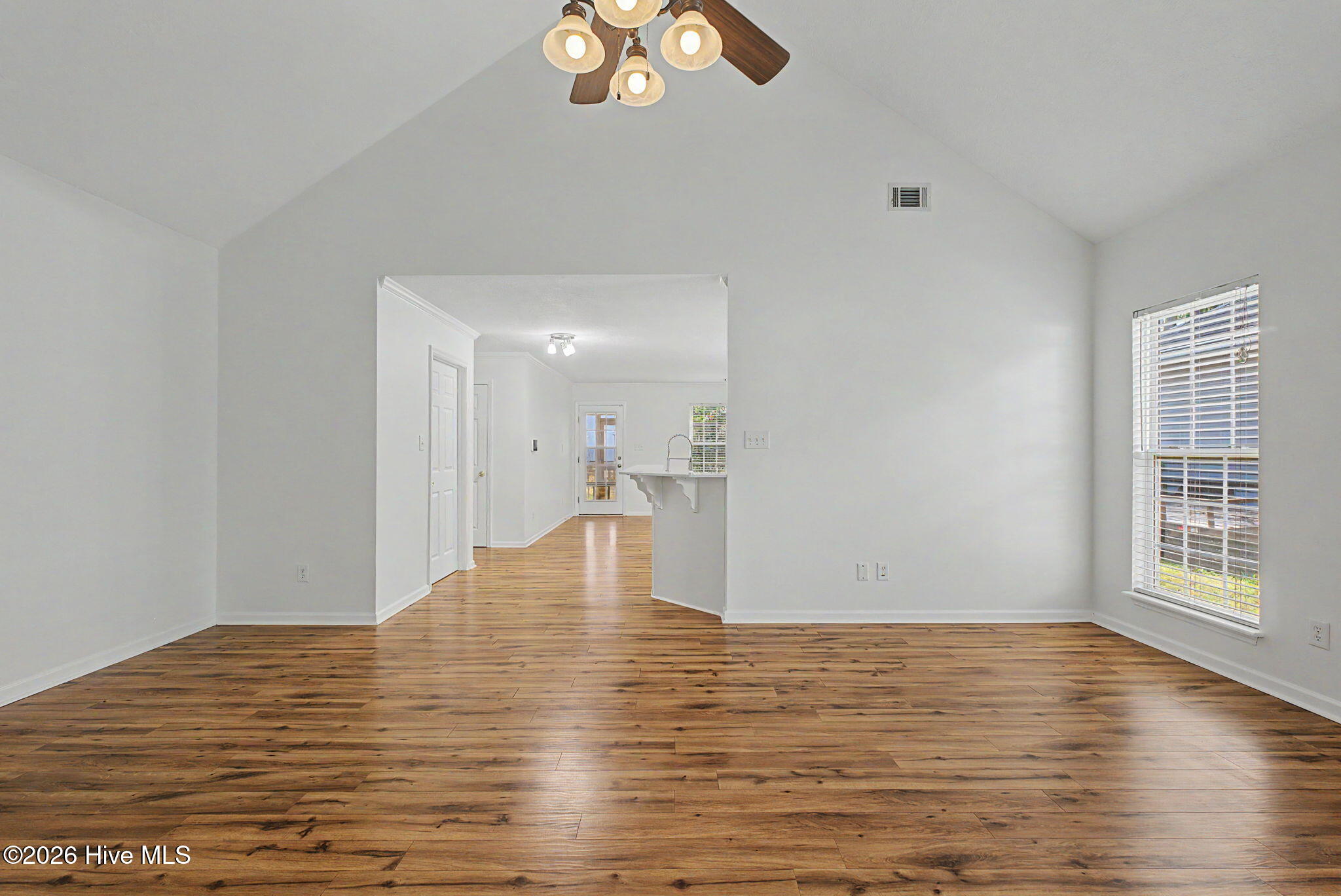 2110 Sylvan Lake Drive Property Photo 7