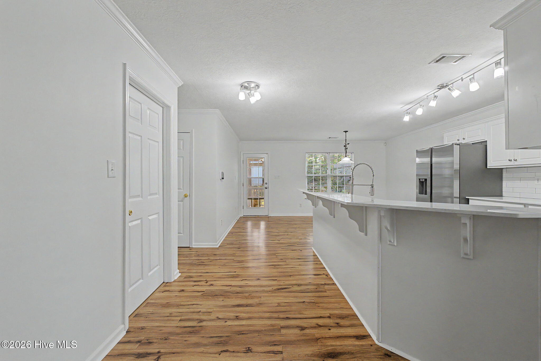 2110 Sylvan Lake Drive Property Photo 10