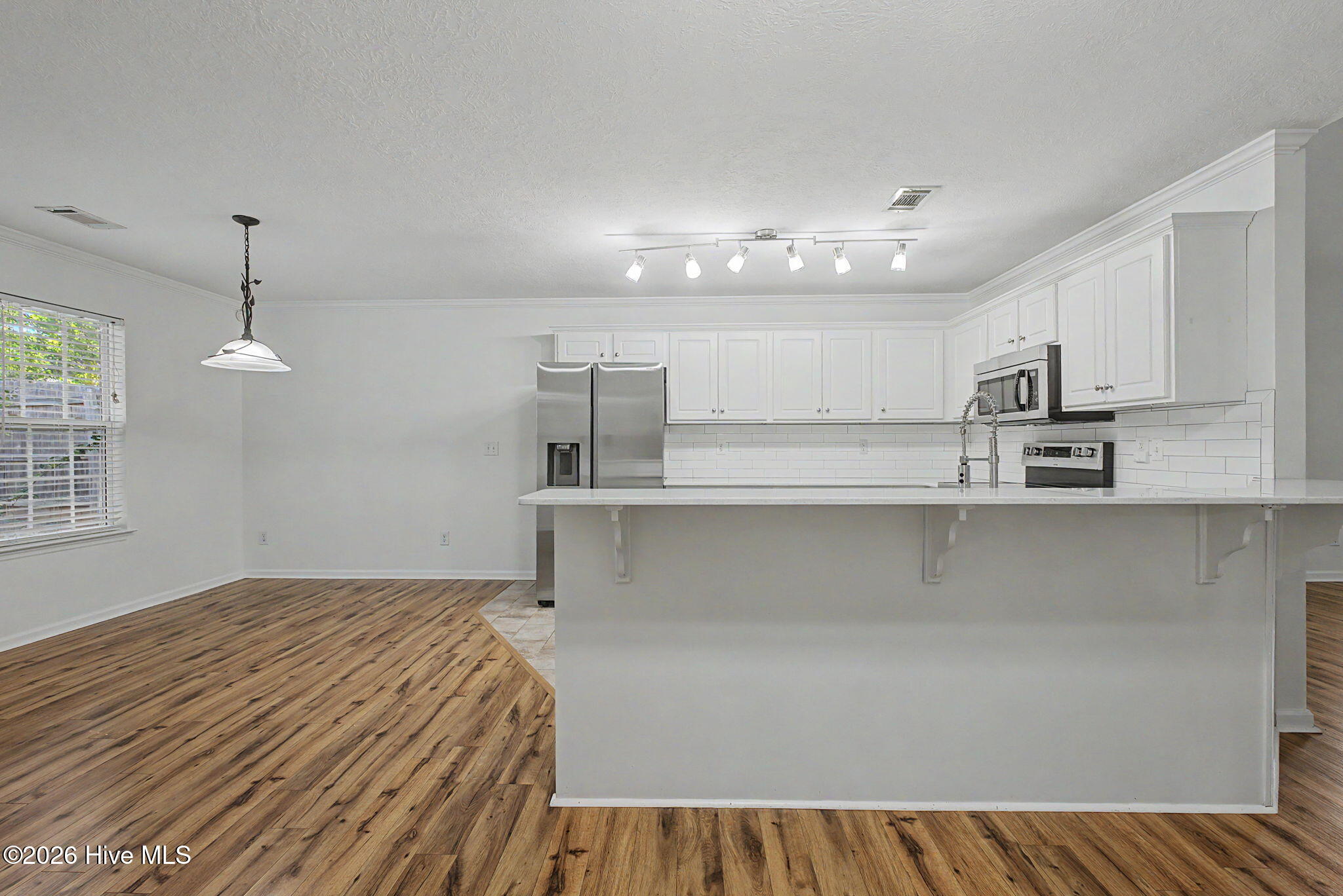 2110 Sylvan Lake Drive Property Photo 11
