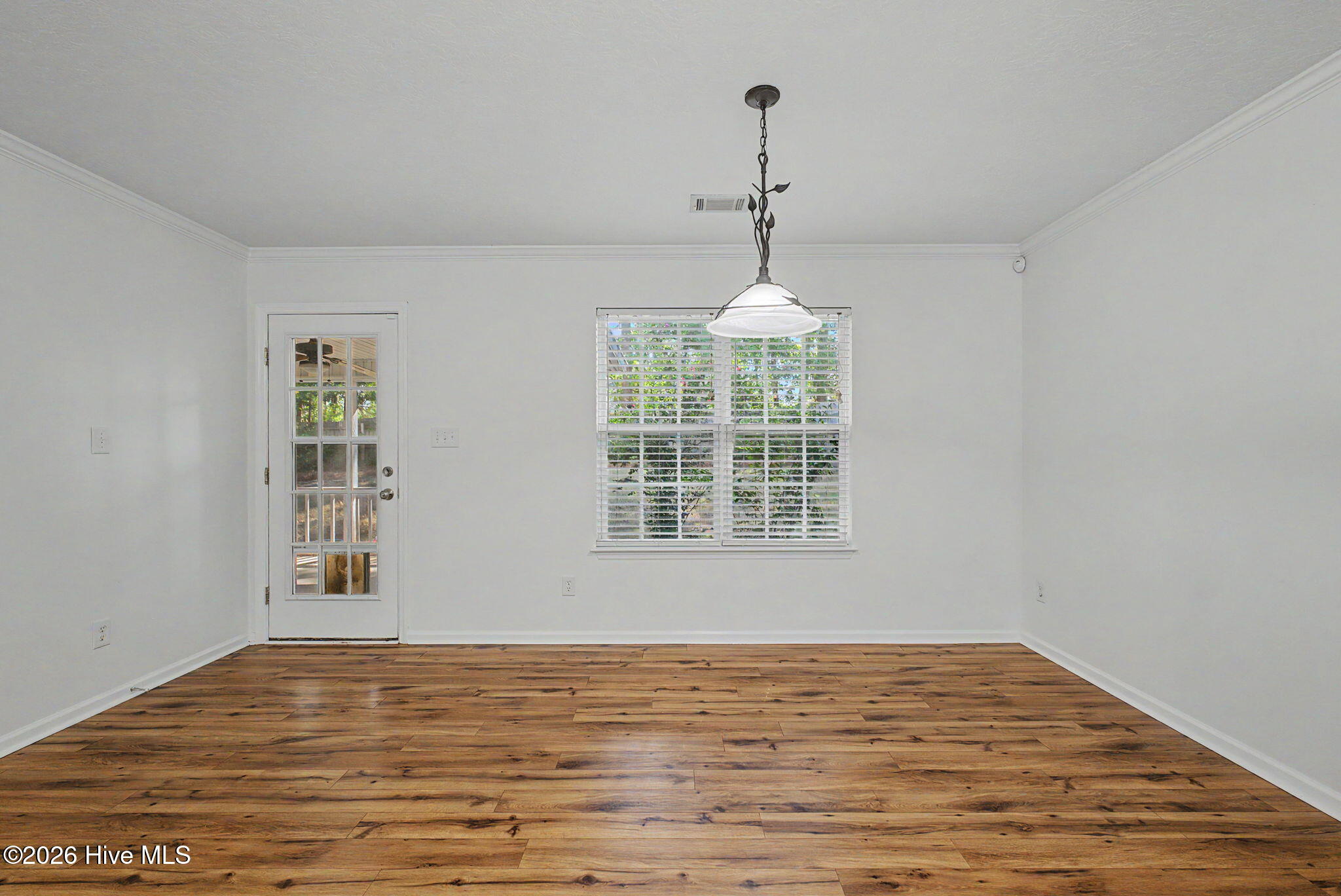 2110 Sylvan Lake Drive Property Photo 15
