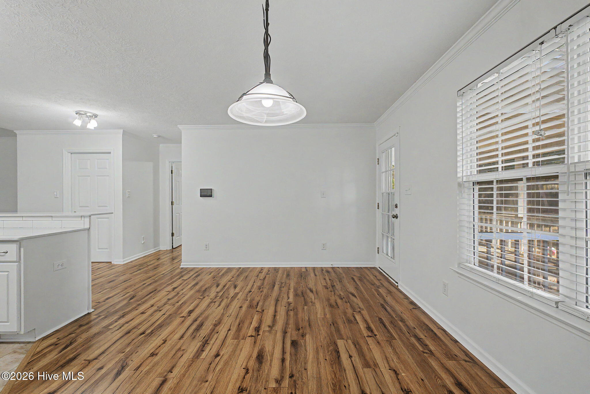 2110 Sylvan Lake Drive Property Photo 16