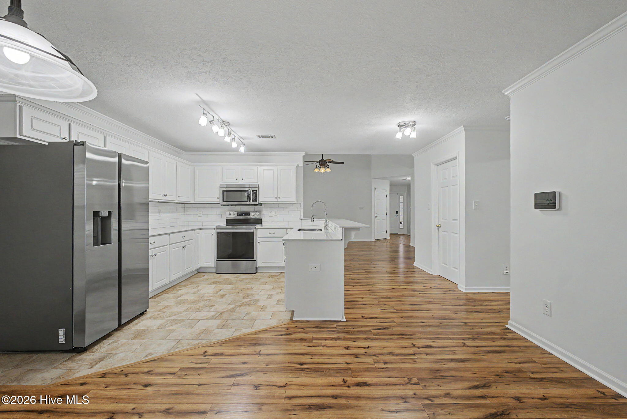 2110 Sylvan Lake Drive Property Photo 17