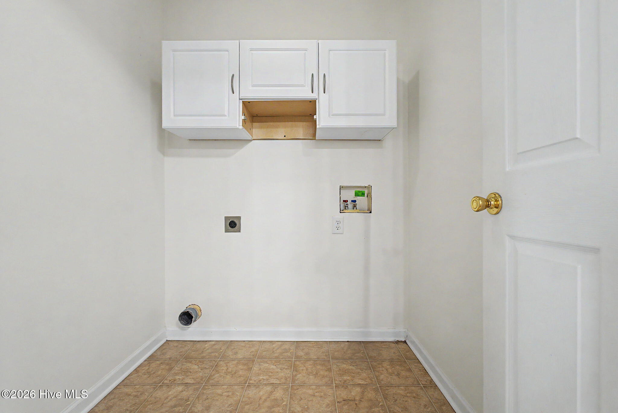 2110 Sylvan Lake Drive Property Photo 18