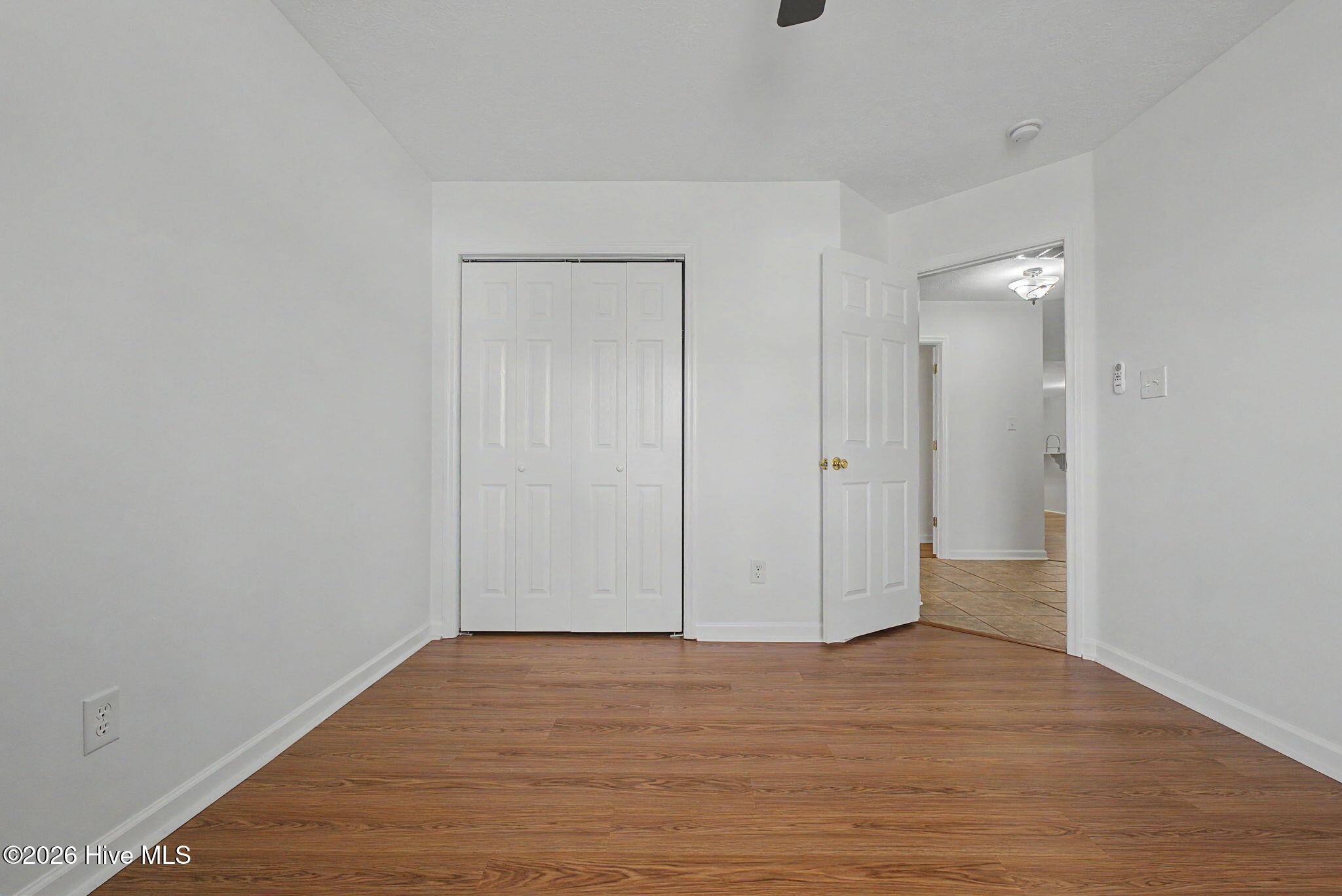 2110 Sylvan Lake Drive Property Photo 20