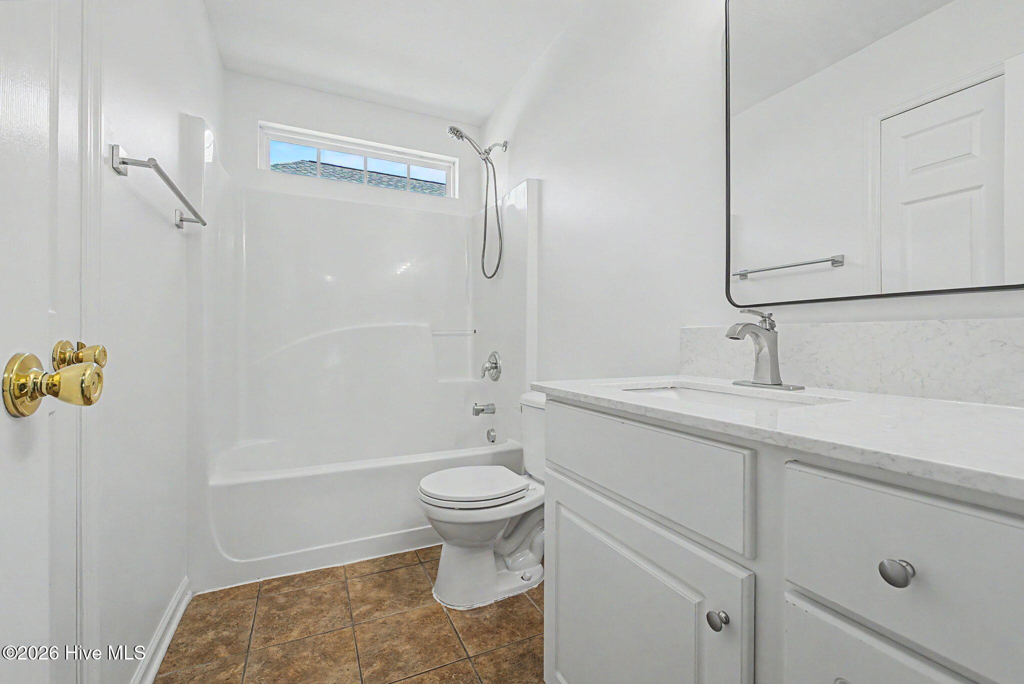 2110 Sylvan Lake Drive Property Photo 21
