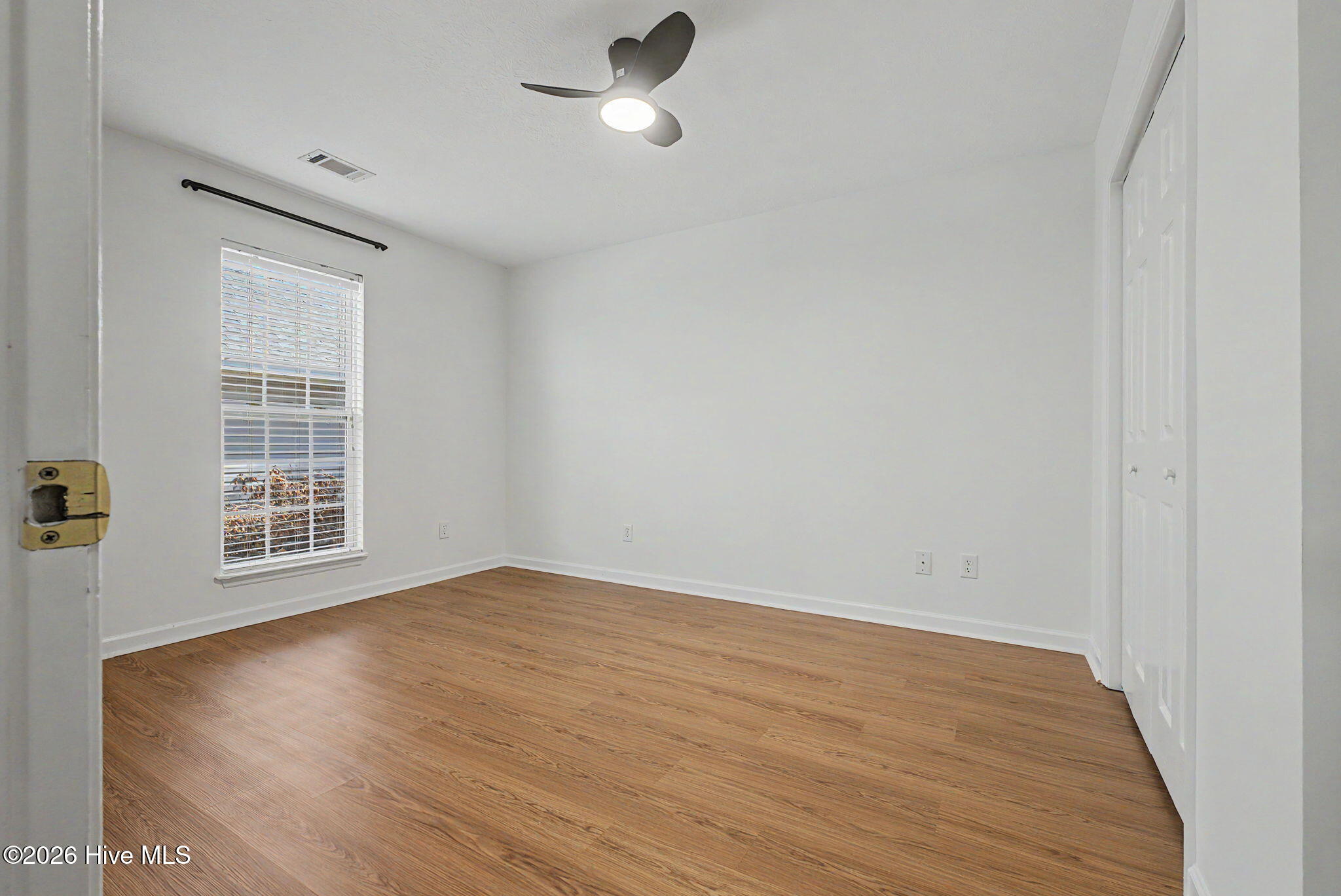 2110 Sylvan Lake Drive Property Photo 22