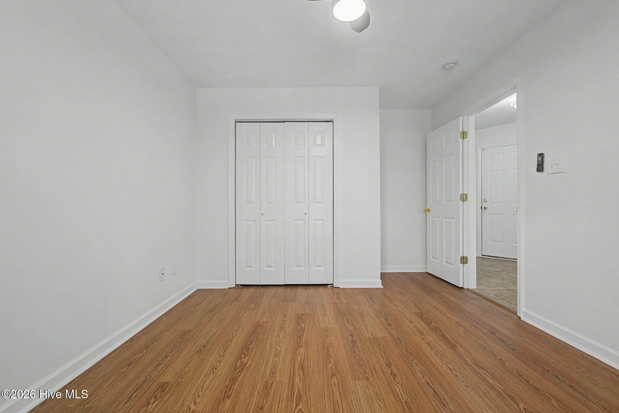2110 Sylvan Lake Drive Property Photo 23