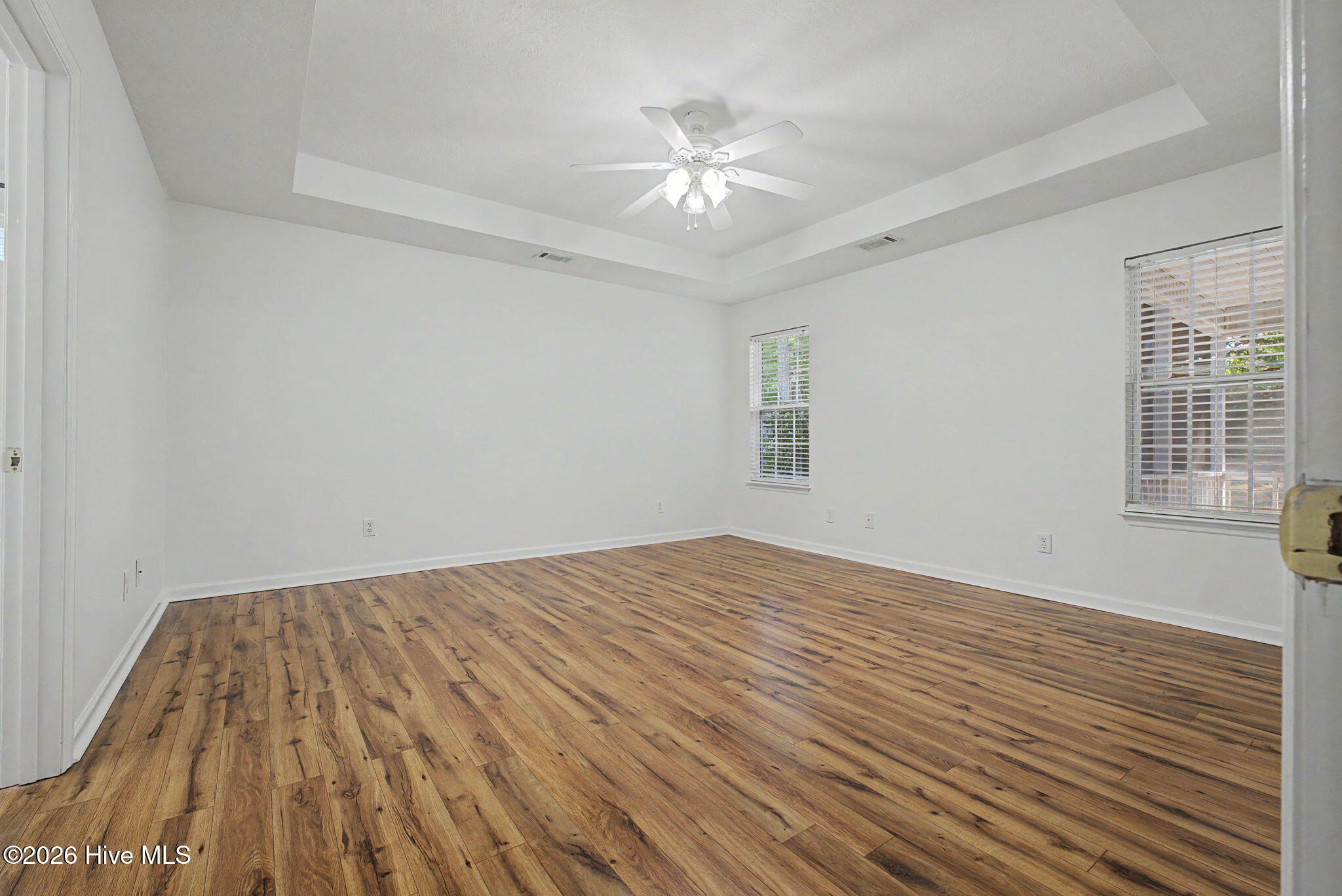 2110 Sylvan Lake Drive Property Photo 24
