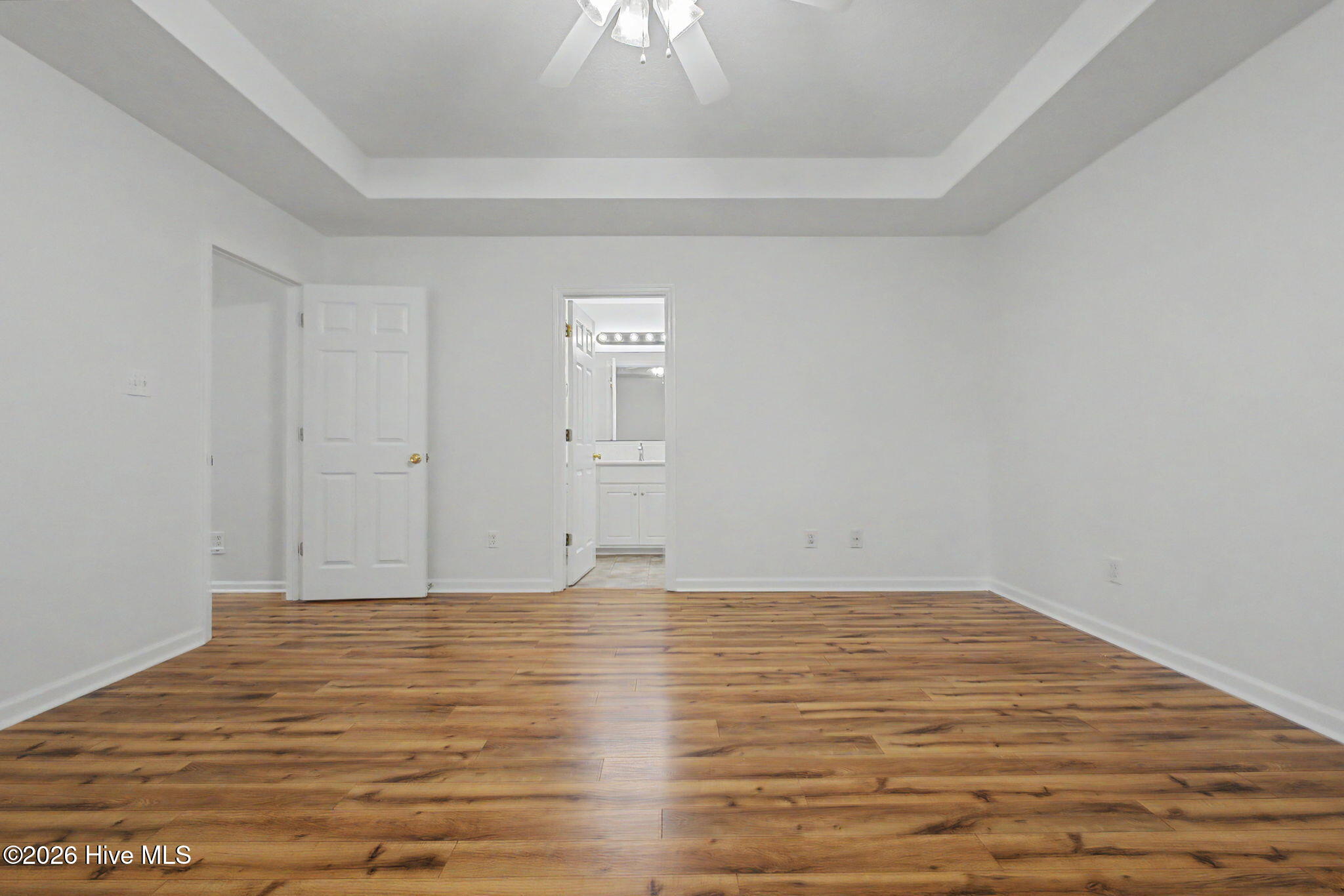 2110 Sylvan Lake Drive Property Photo 25
