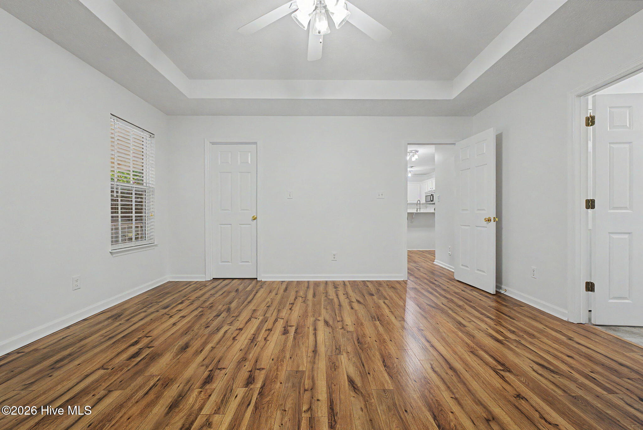 2110 Sylvan Lake Drive Property Photo 26