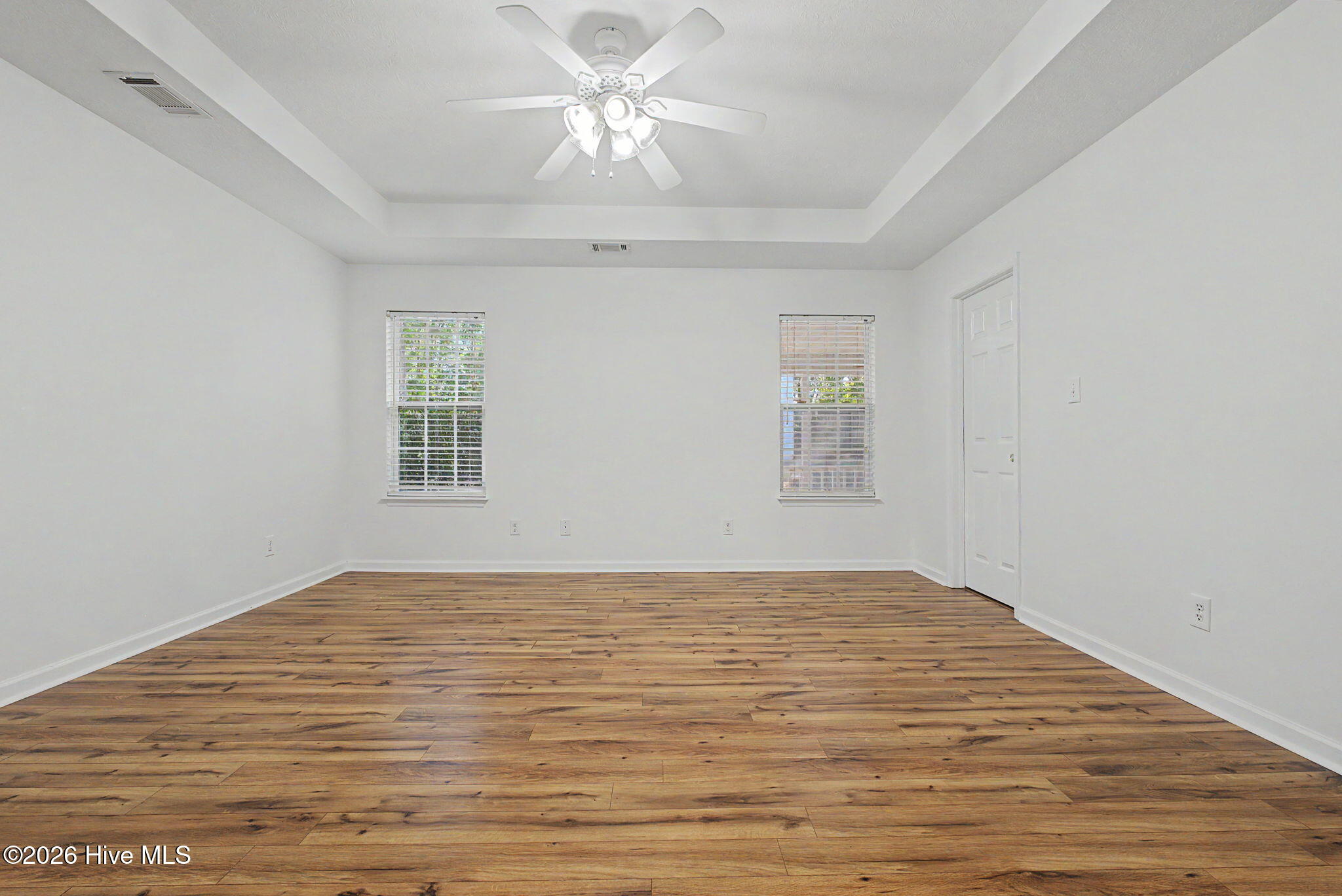 2110 Sylvan Lake Drive Property Photo 27