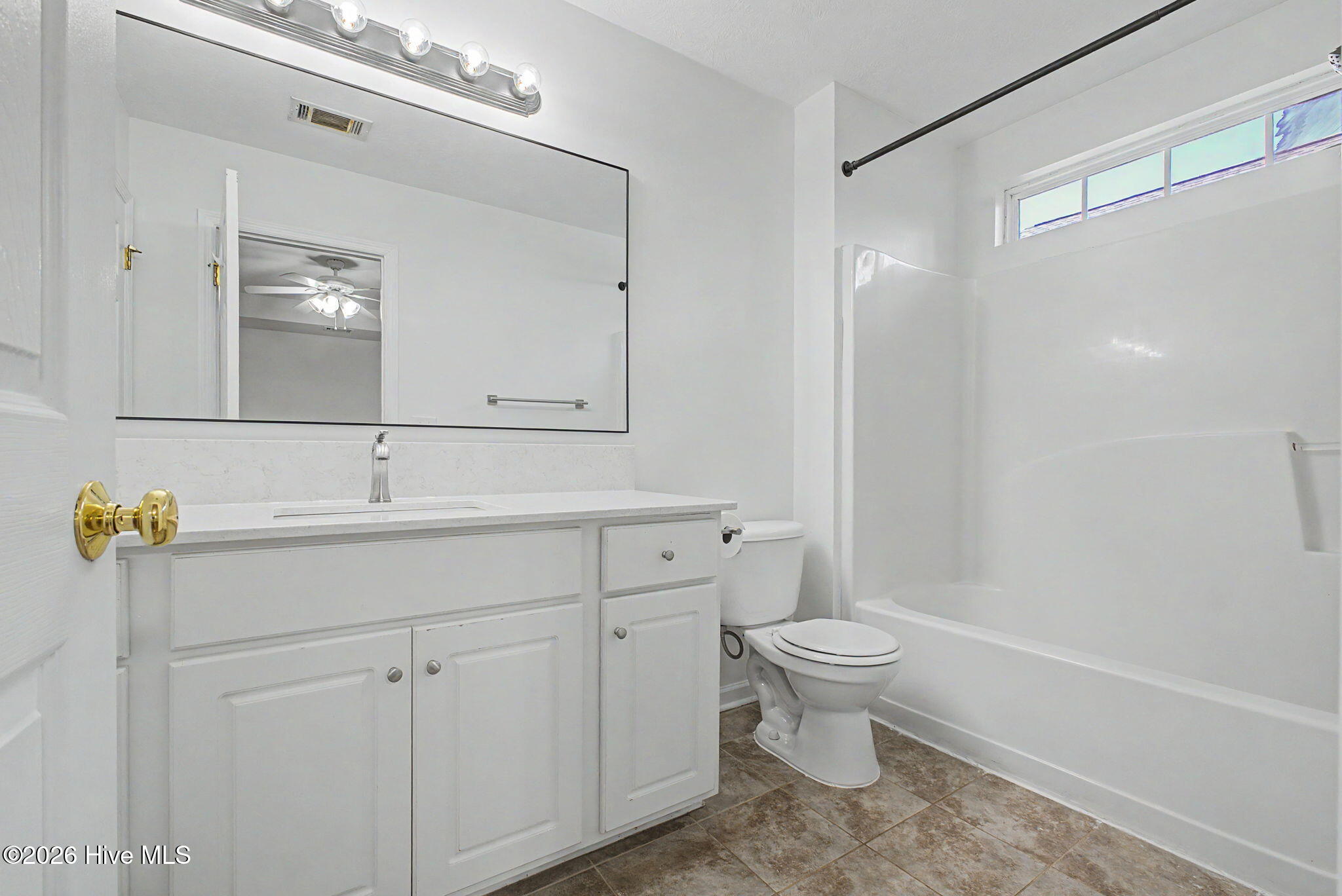 2110 Sylvan Lake Drive Property Photo 28