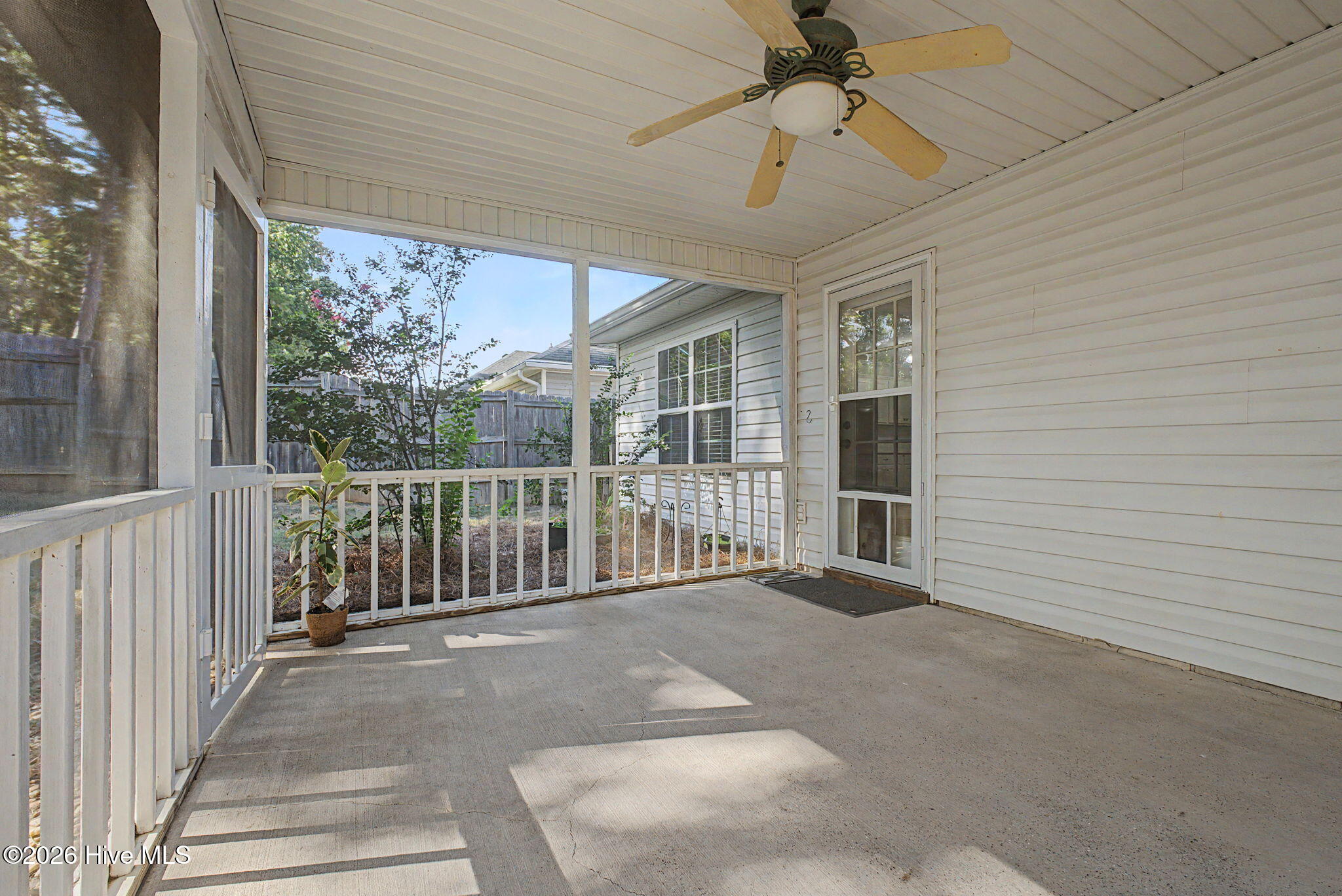 2110 Sylvan Lake Drive Property Photo 29