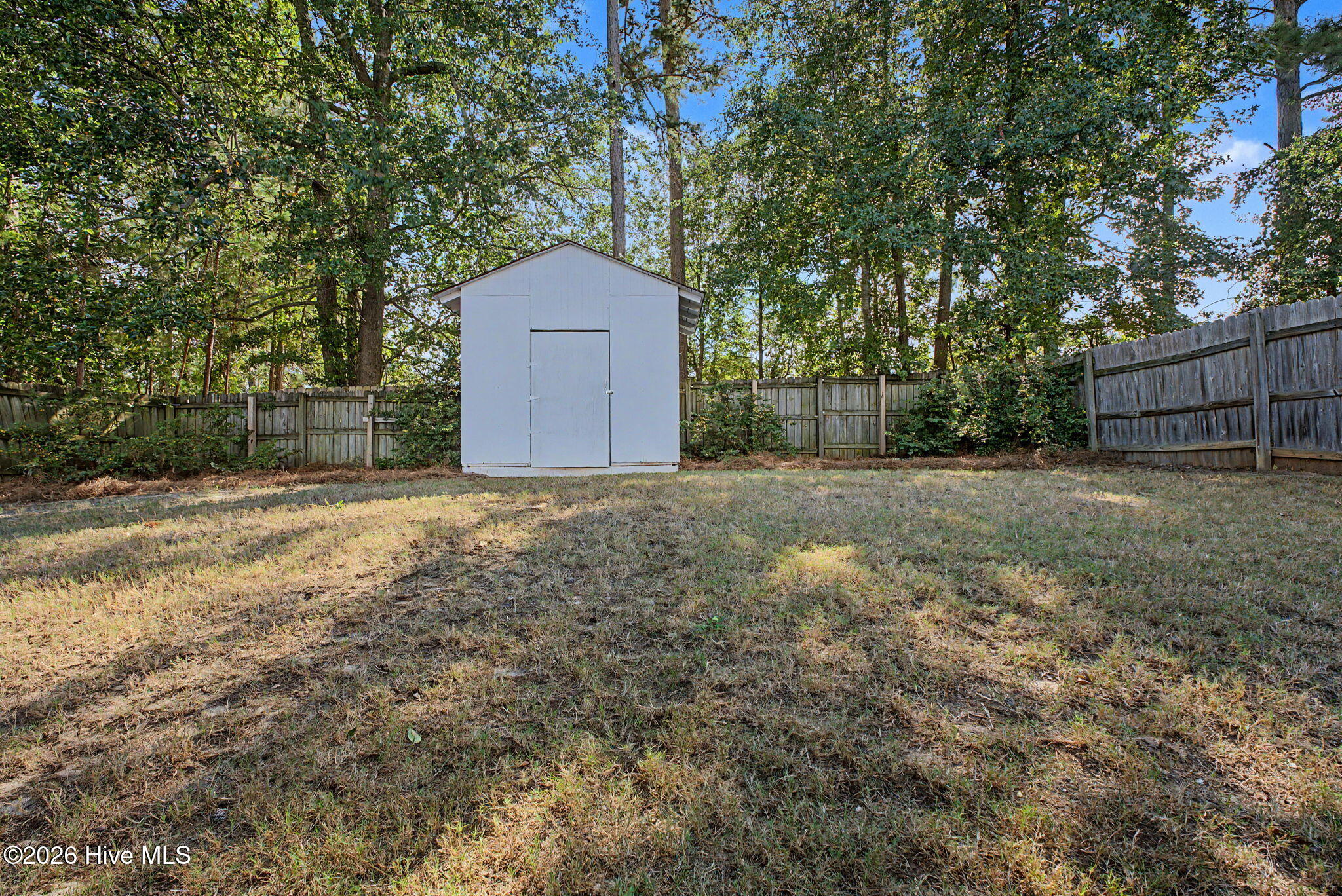 2110 Sylvan Lake Drive Property Photo 30