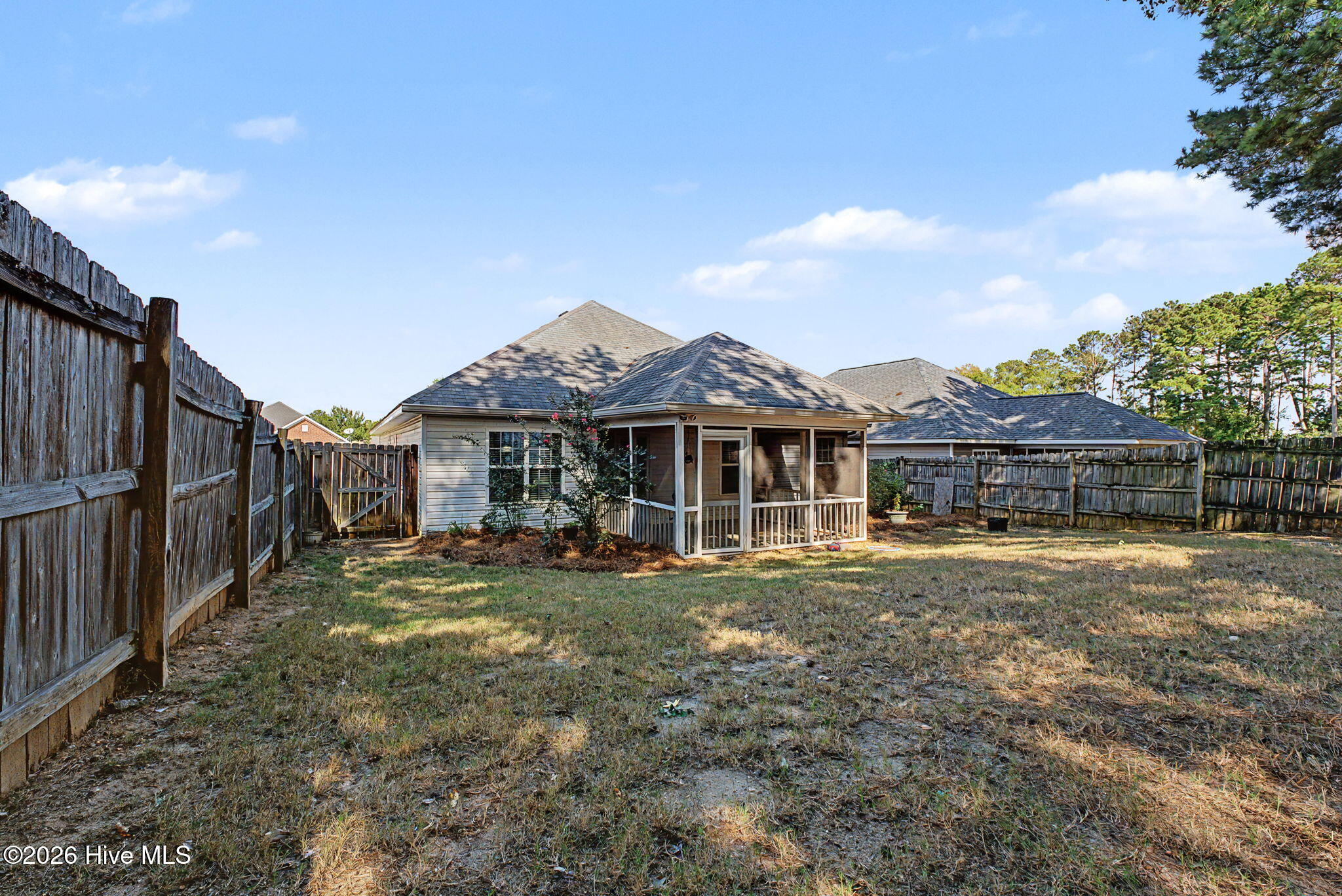 2110 Sylvan Lake Drive Property Photo 31