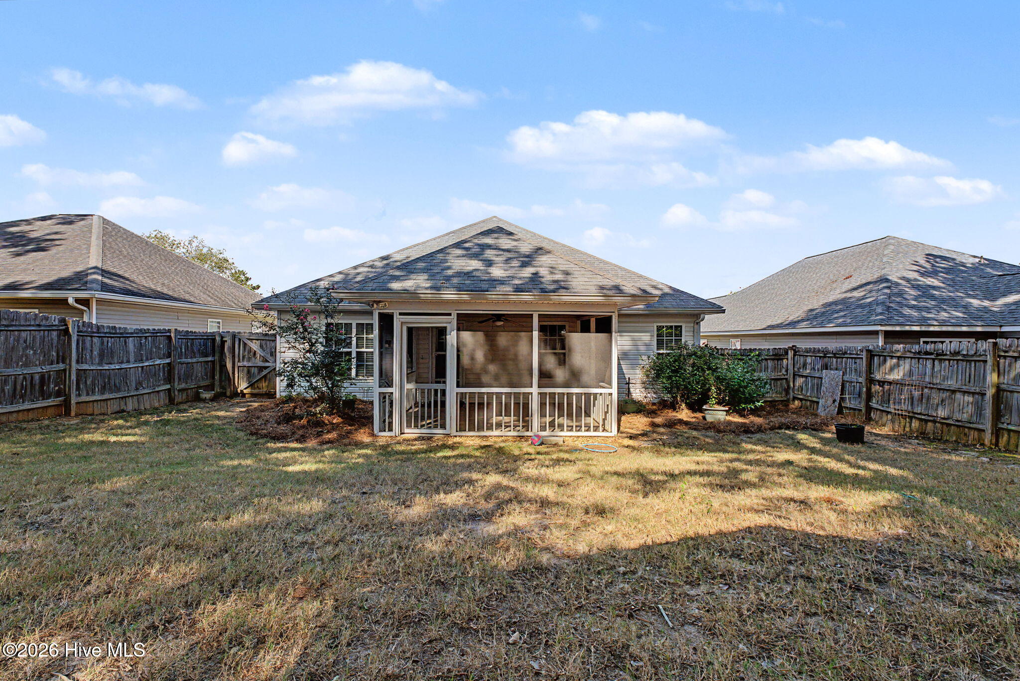 2110 Sylvan Lake Drive Property Photo 32