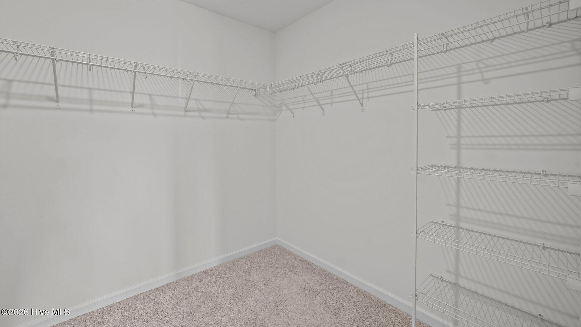 2702 Westwood Avenue W Property Photo 14