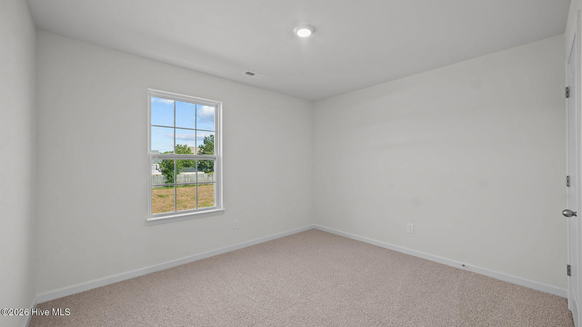 2702 Westwood Avenue W Property Photo 19