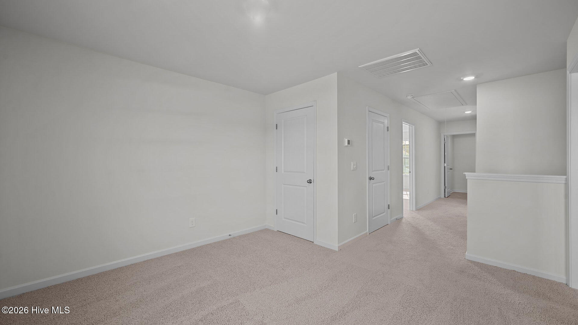 2702 Westwood Avenue W Property Photo 20