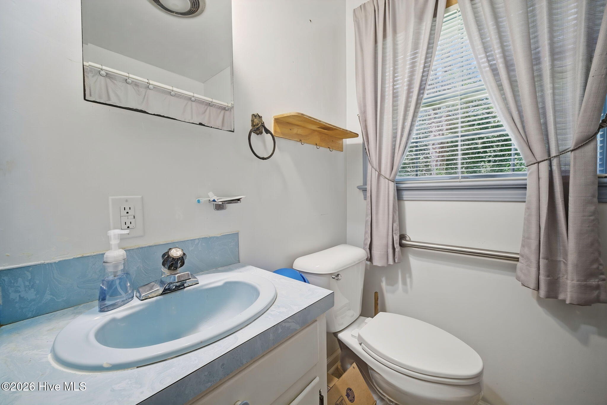 108 Hunters Trail E Property Photo 21