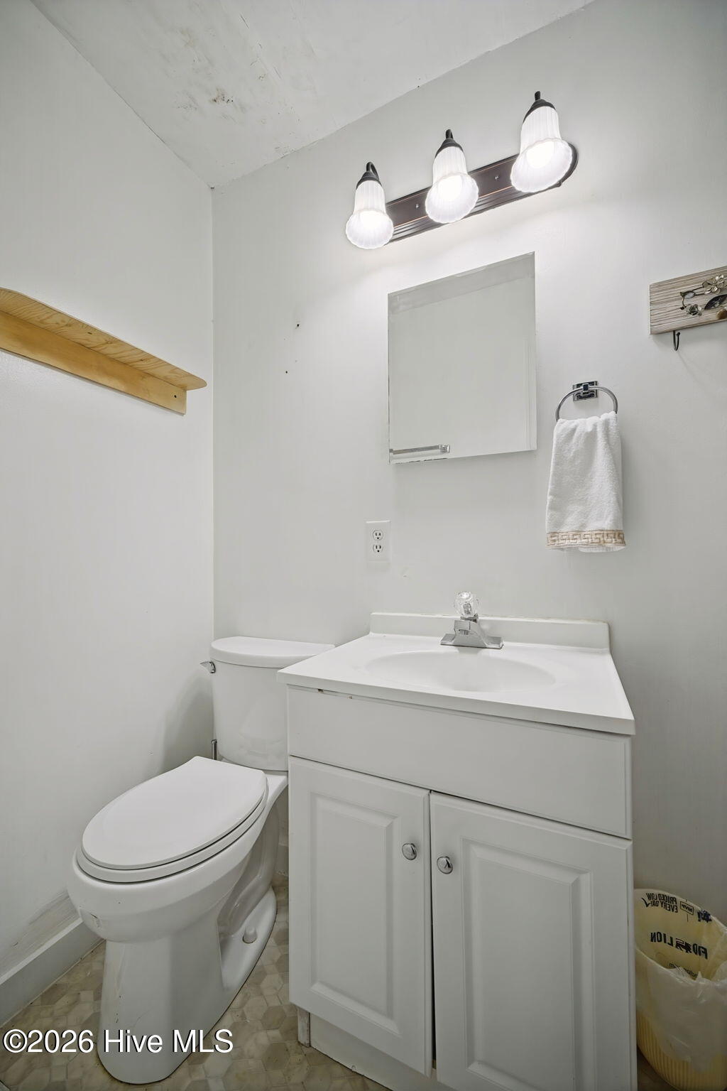 108 Hunters Trail E Property Photo 22