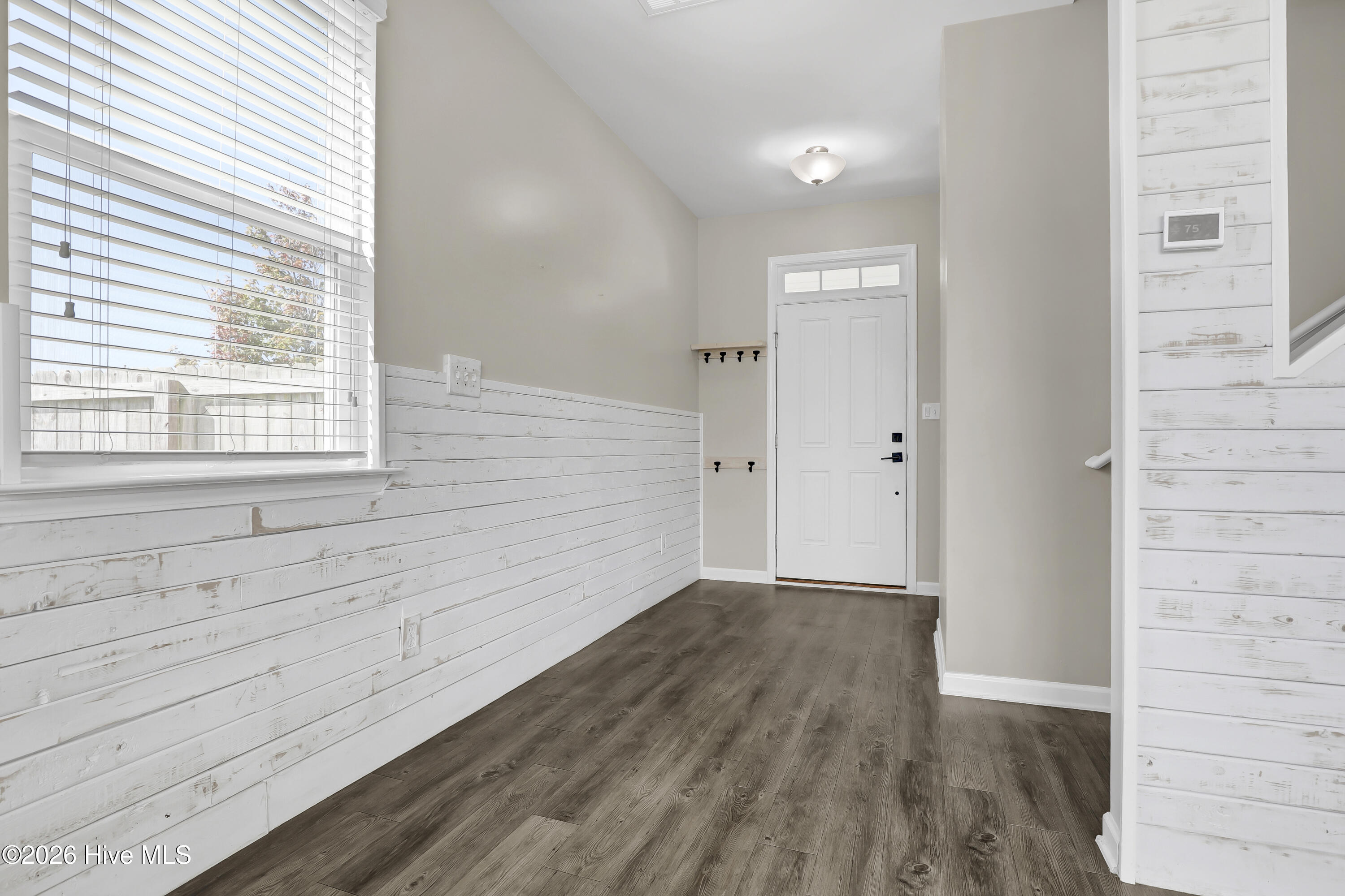 102 Tralee Place Property Photo 5