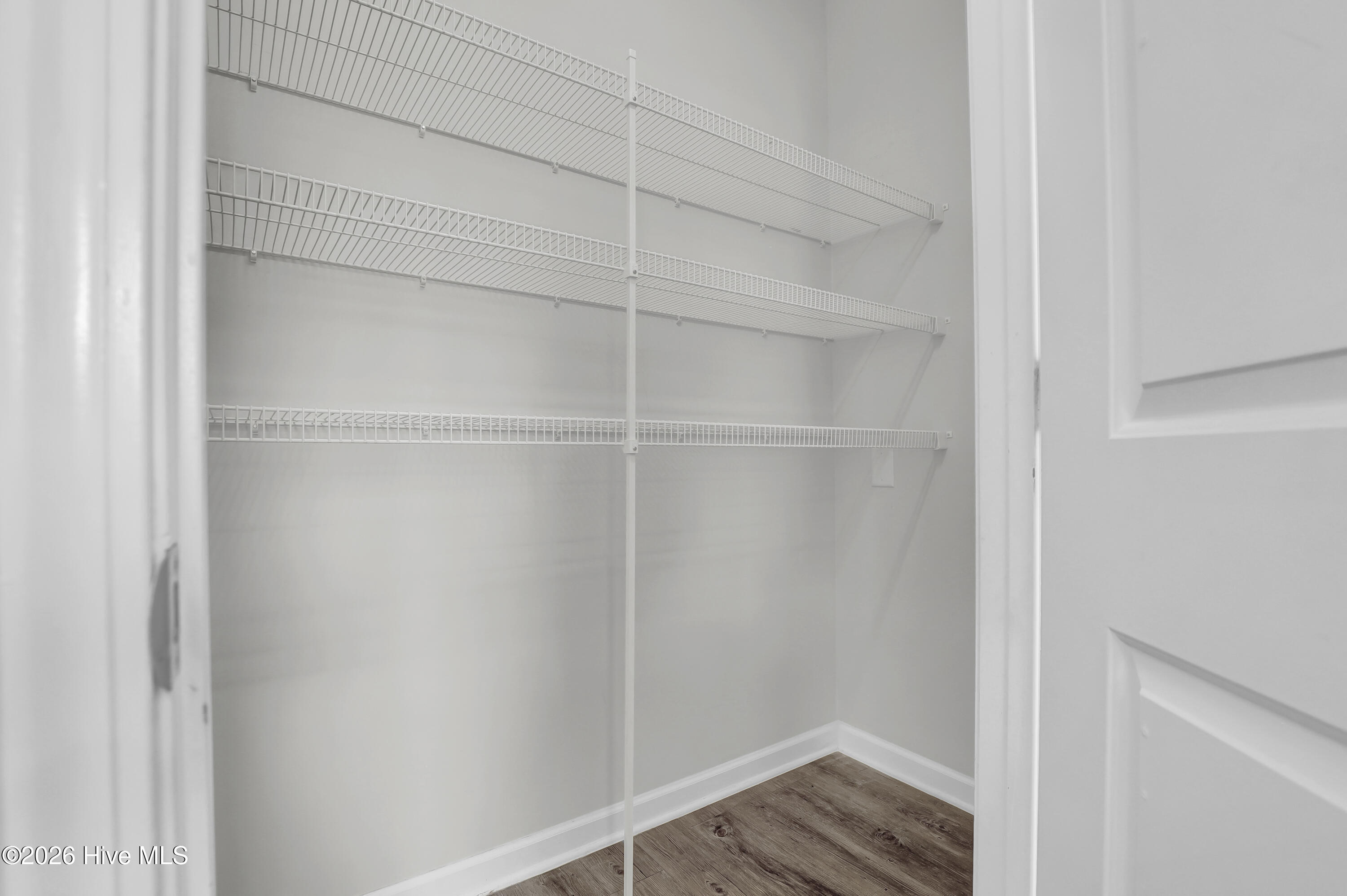 102 Tralee Place Property Photo 14
