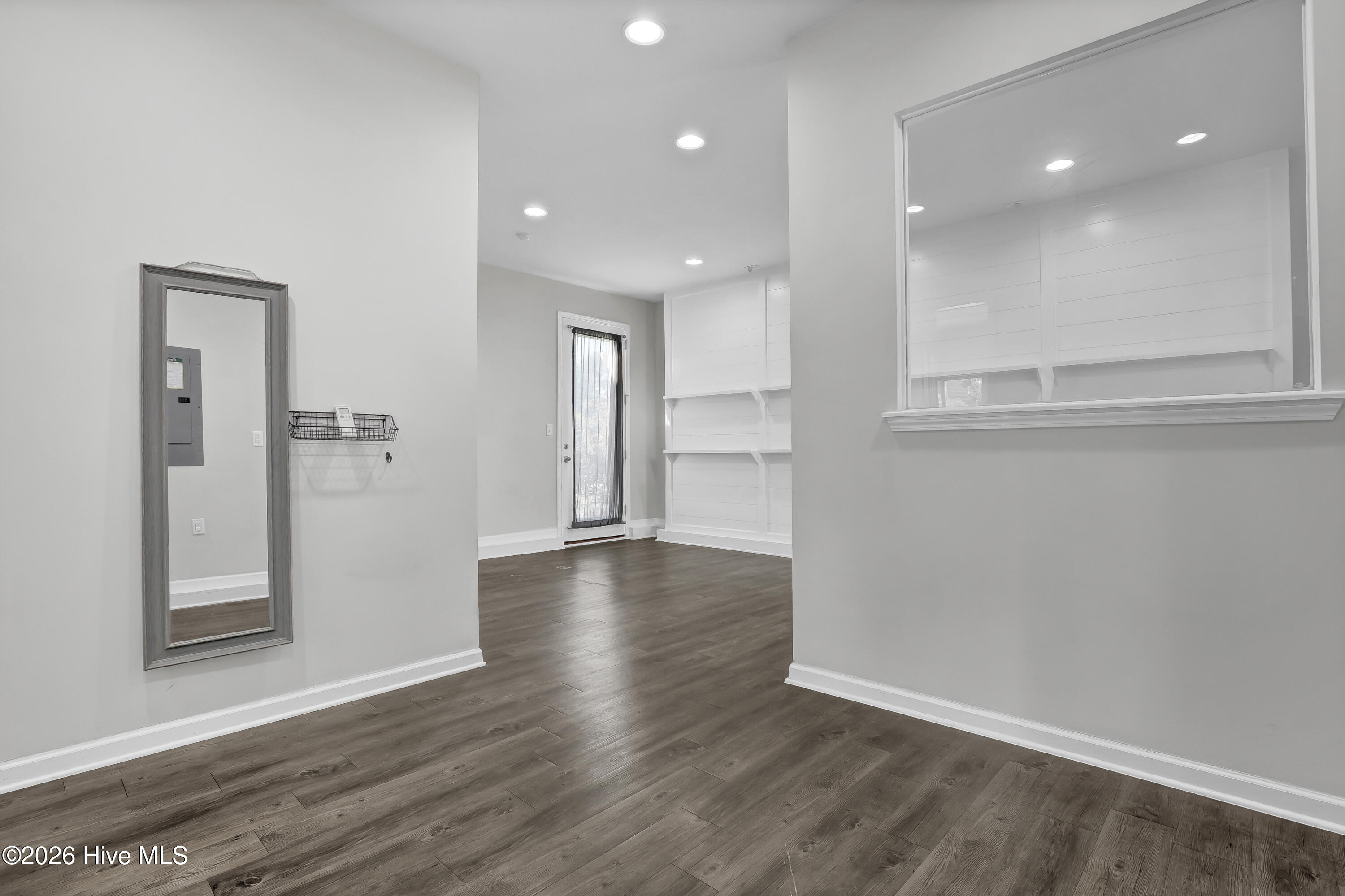 102 Tralee Place Property Photo 17