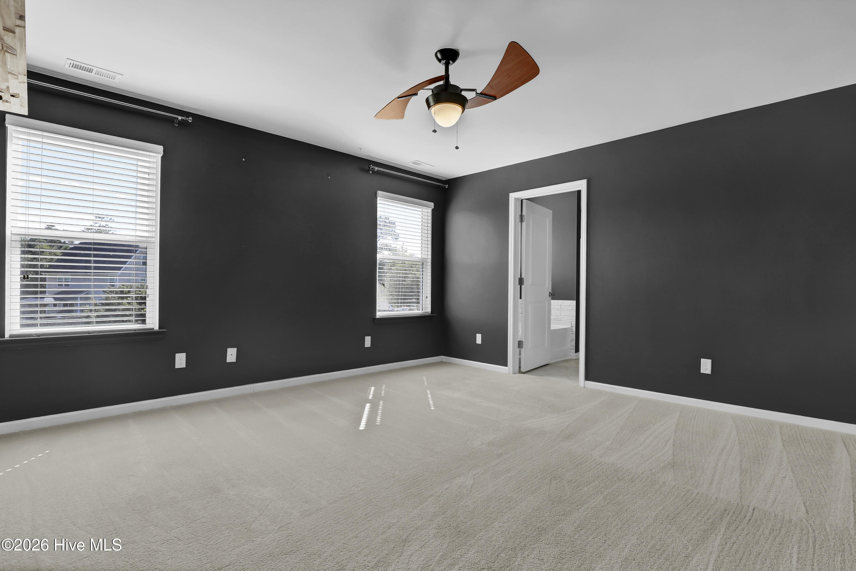 102 Tralee Place Property Photo 20